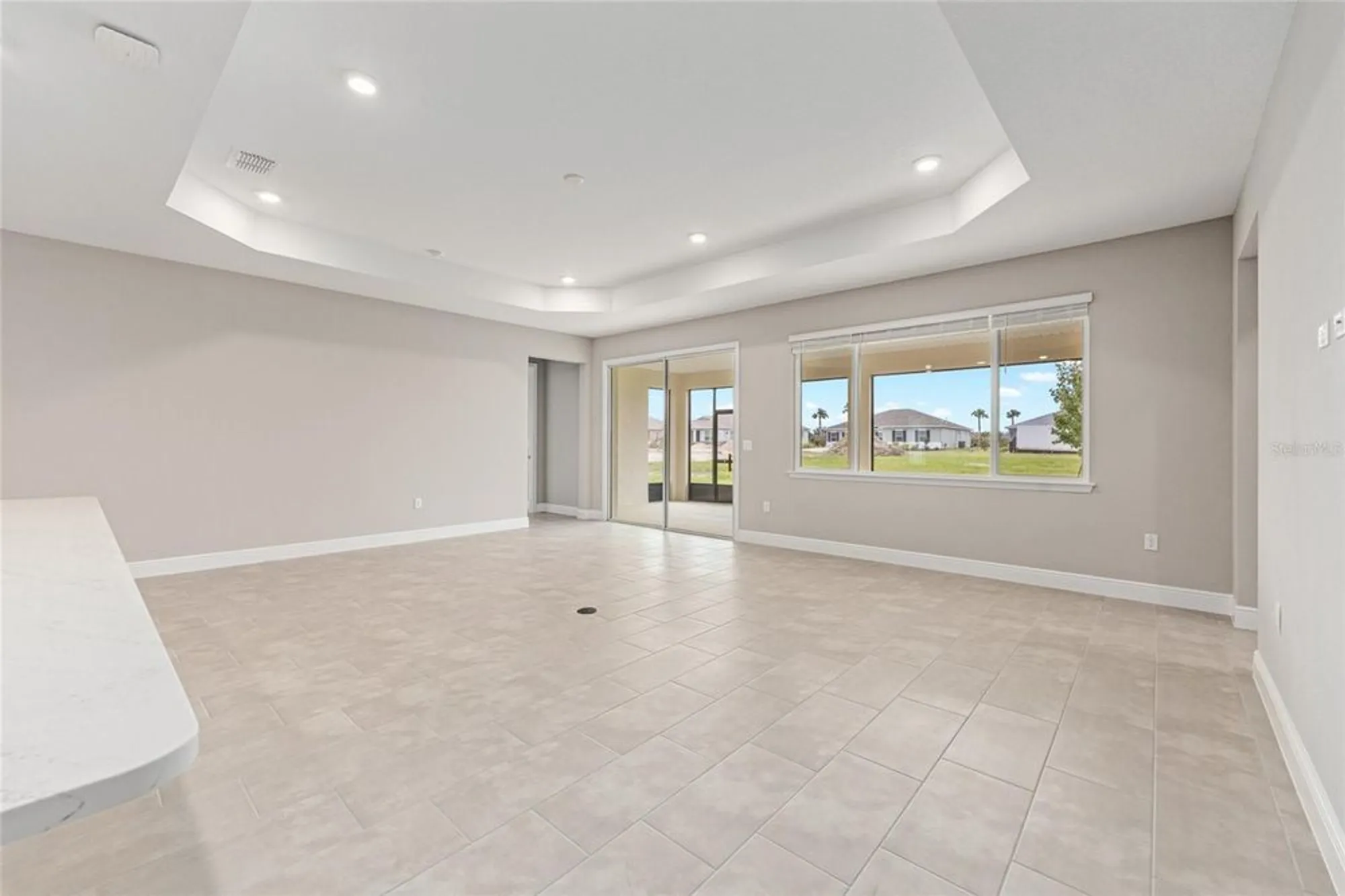 Property Slideshow image 16 of 50 | 10066 sw 85th place rd, Ocala, FL, 34481