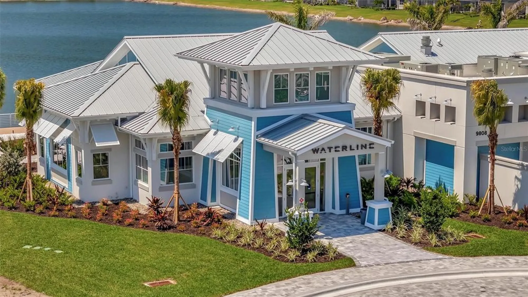 Property Slideshow image 90 of 97 | 26532 key sands st, Englewood, FL, 34223