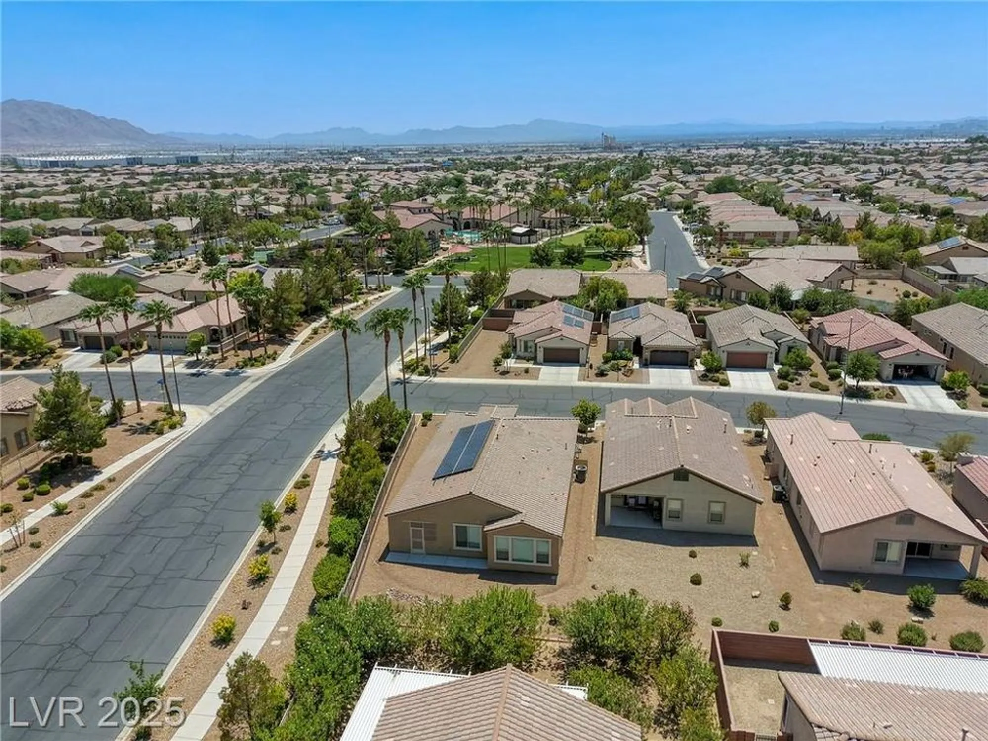 Property Slideshow image 55 of 68 | 3728 garnet heights ave, North Las Vegas, NV, 89081