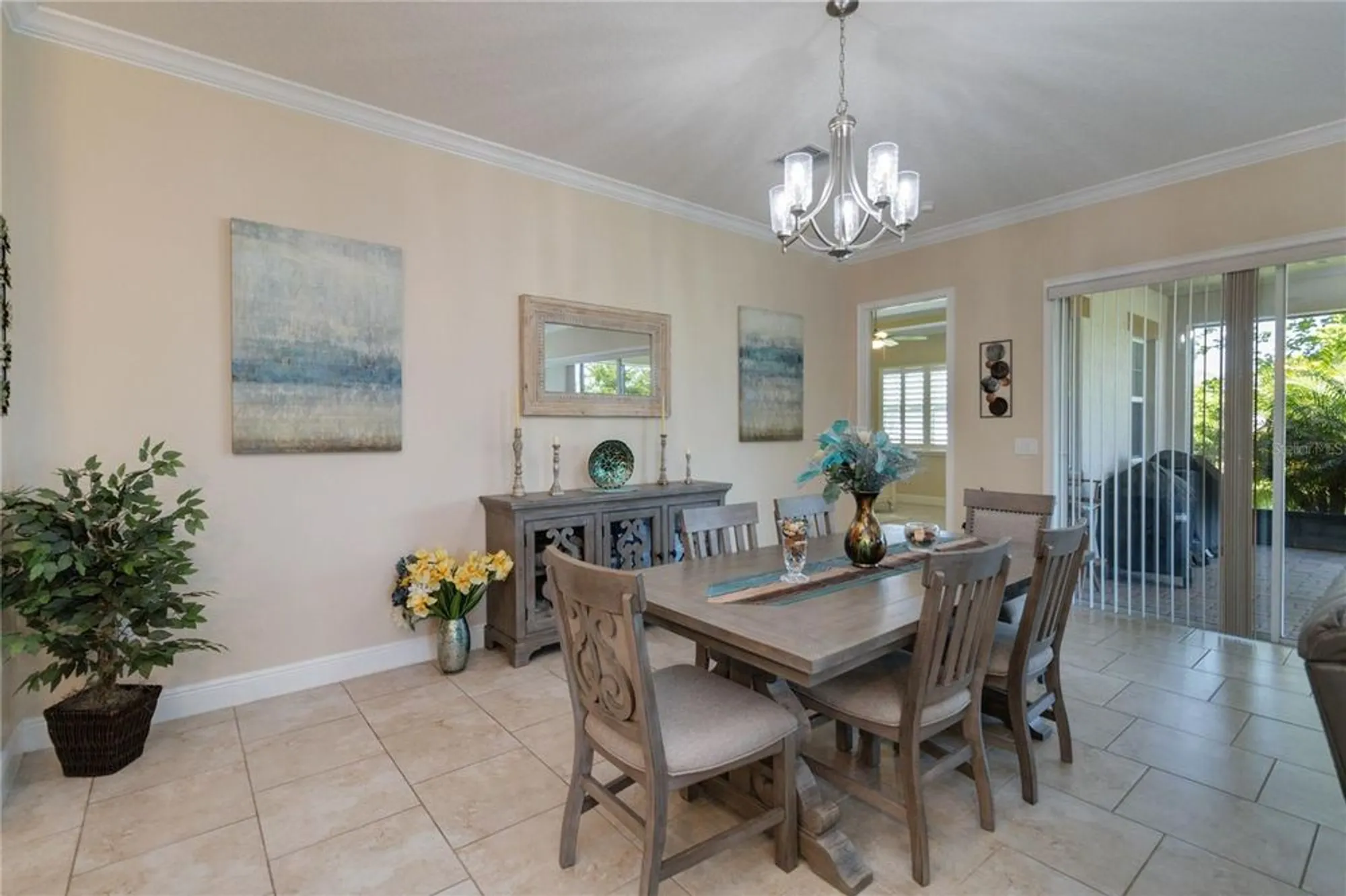 Property Slideshow image 17 of 50 | 4921 catalpa dr, Saint Cloud, FL, 34772