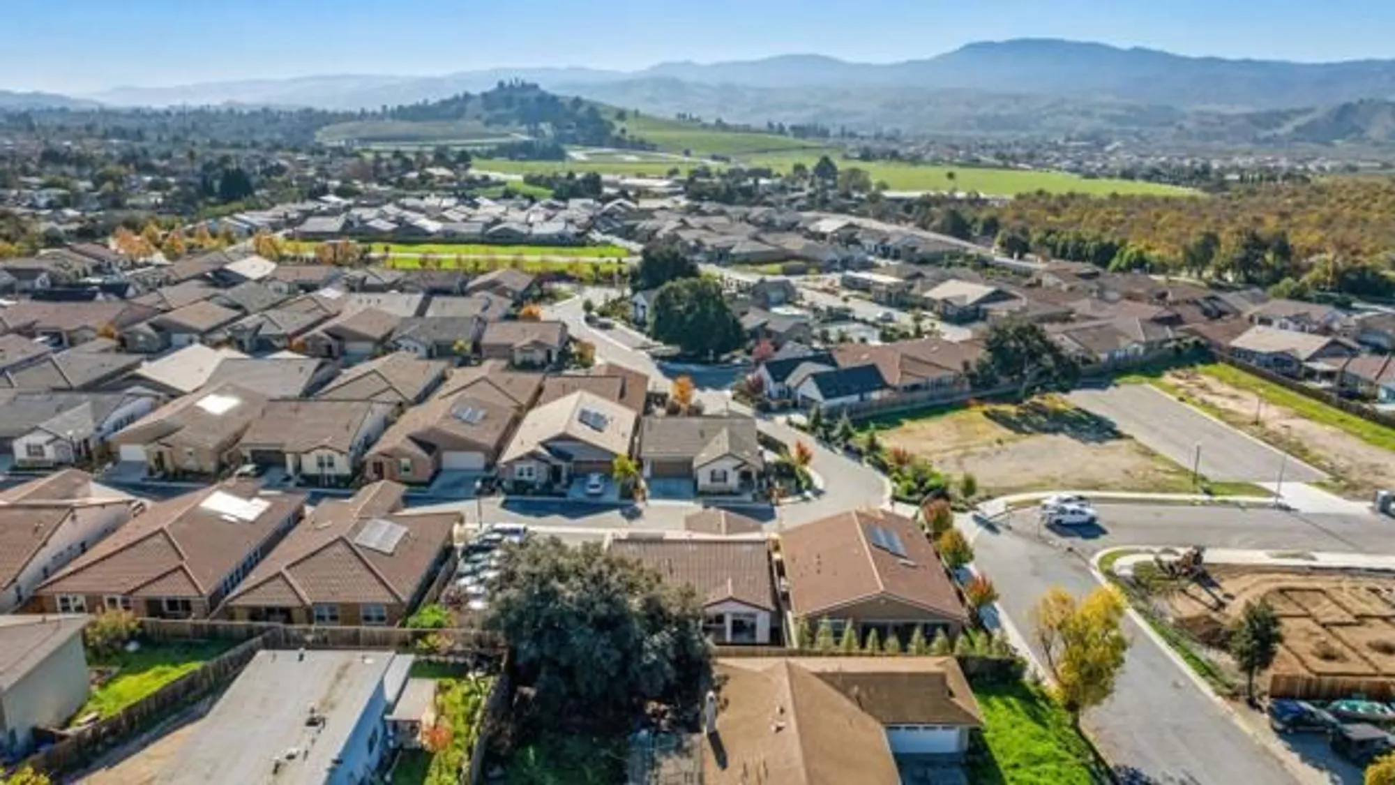 Property Slideshow image 60 of 63 | 1110 mcclellan st, Hollister, CA, 95023