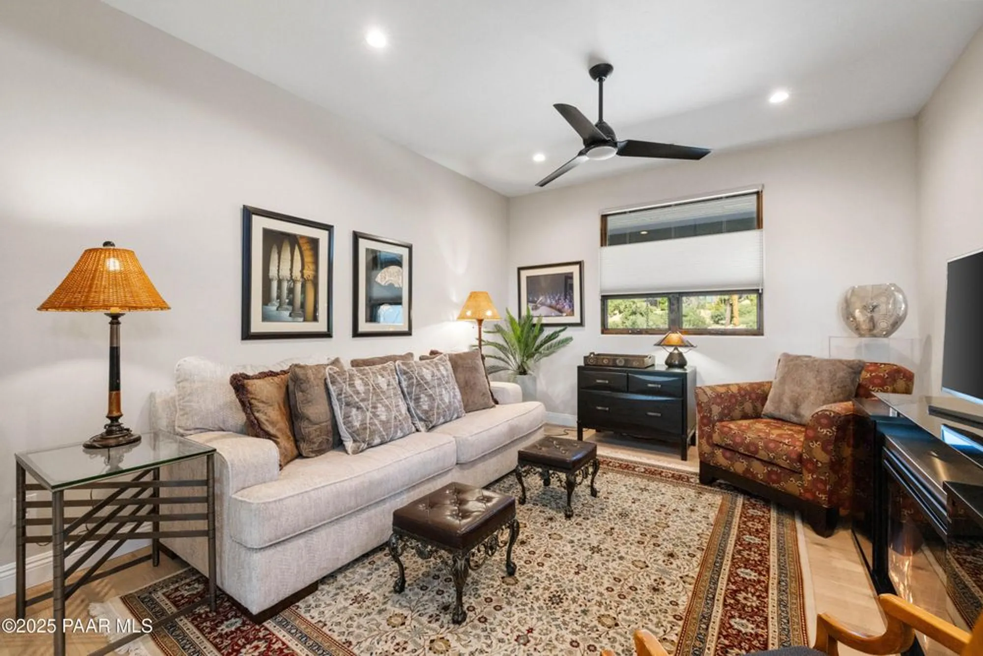 Property Slideshow image 30 of 60 | 12145 w cooper morgan trl, Prescott, AZ, 86305