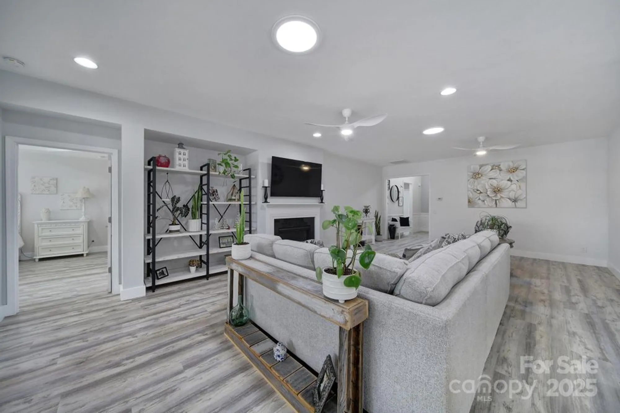 Property Slideshow image 13 of 41 | 20202 dovekie ln, Indian Land, SC, 29707