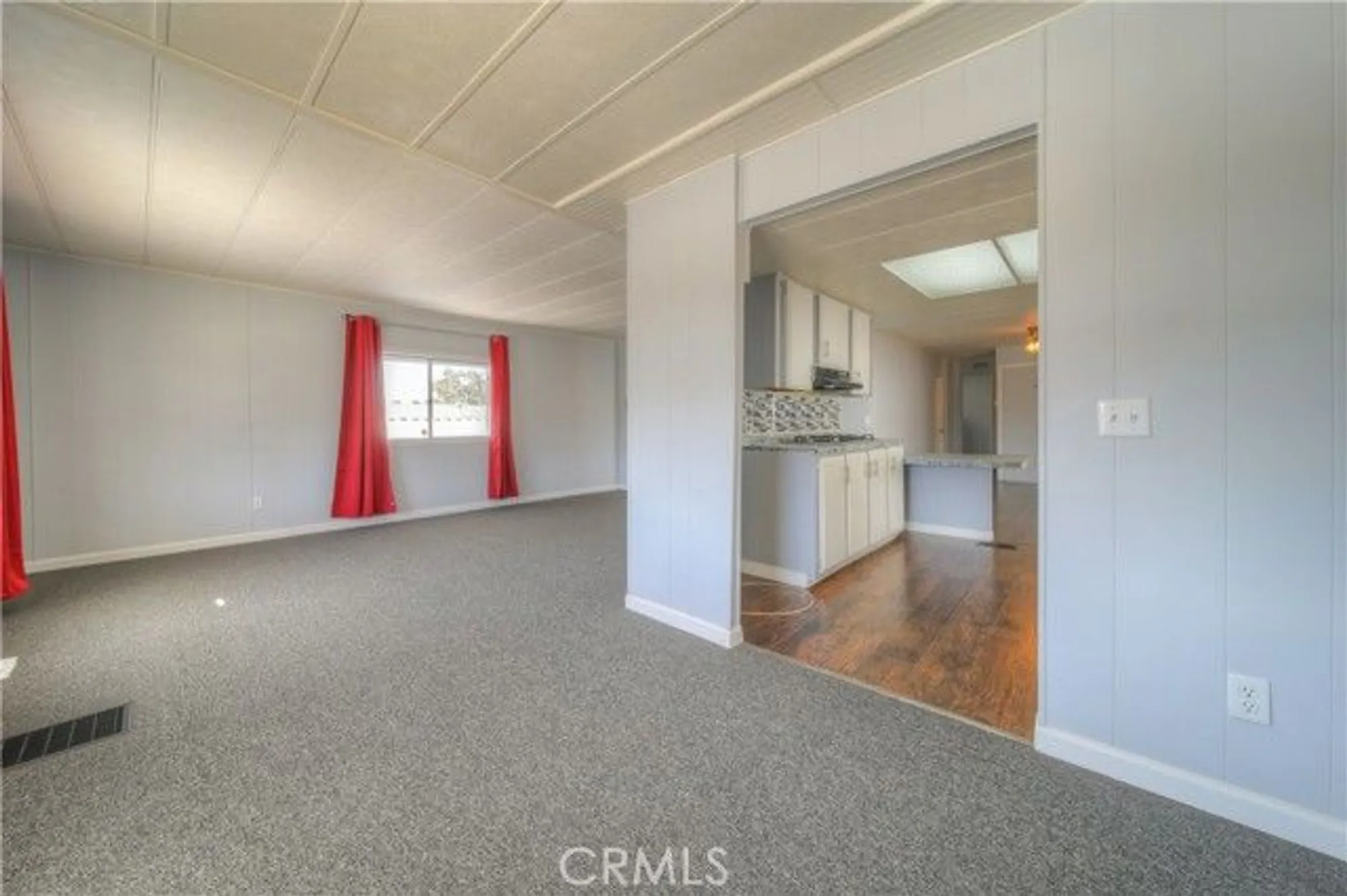 Property Slideshow image 25 of 58 | 38158 via del largo, Murrieta, CA, 92563