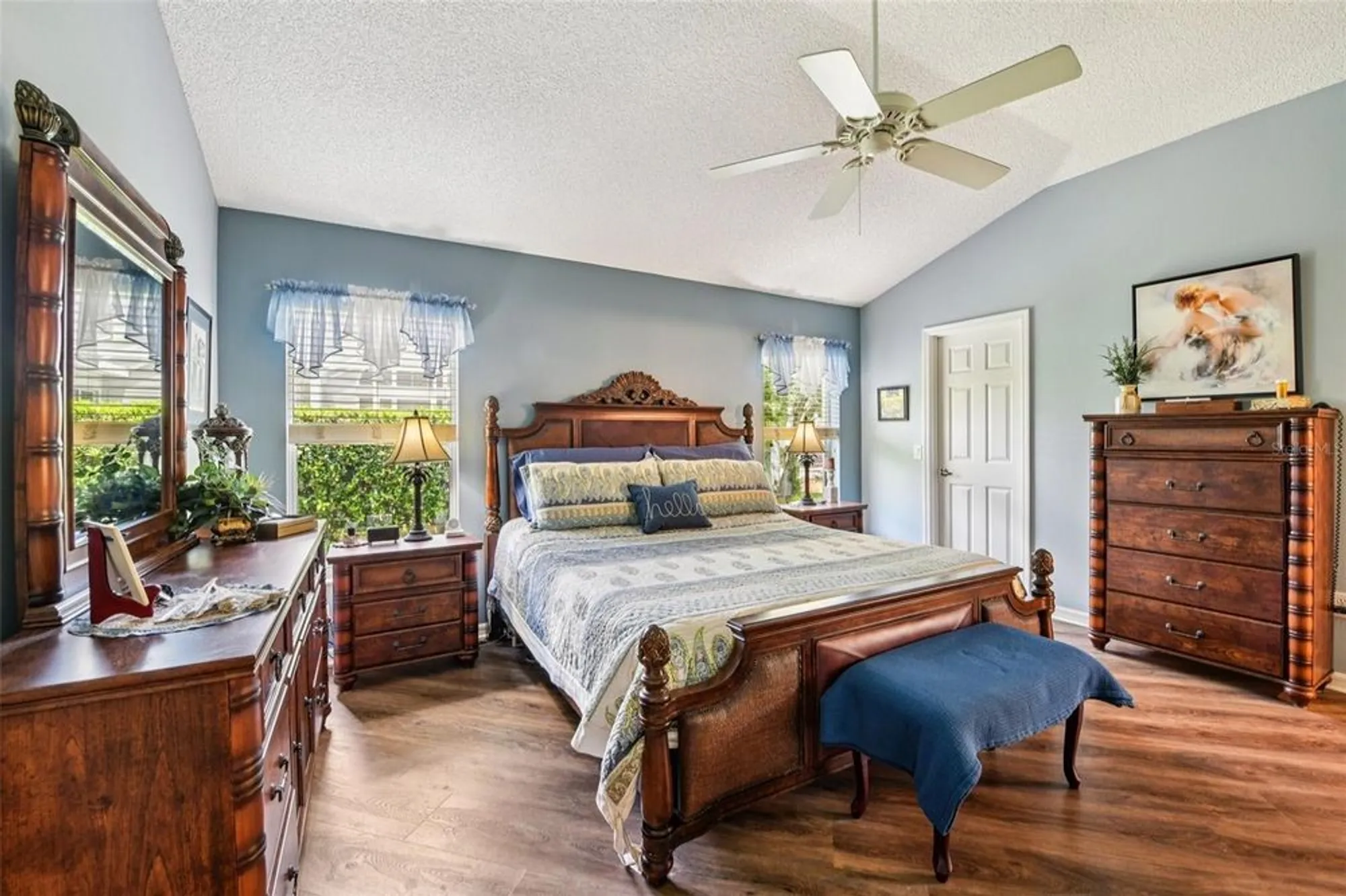 Property Slideshow image 22 of 62 | 2415 morven park way, The Villages, FL, 32162
