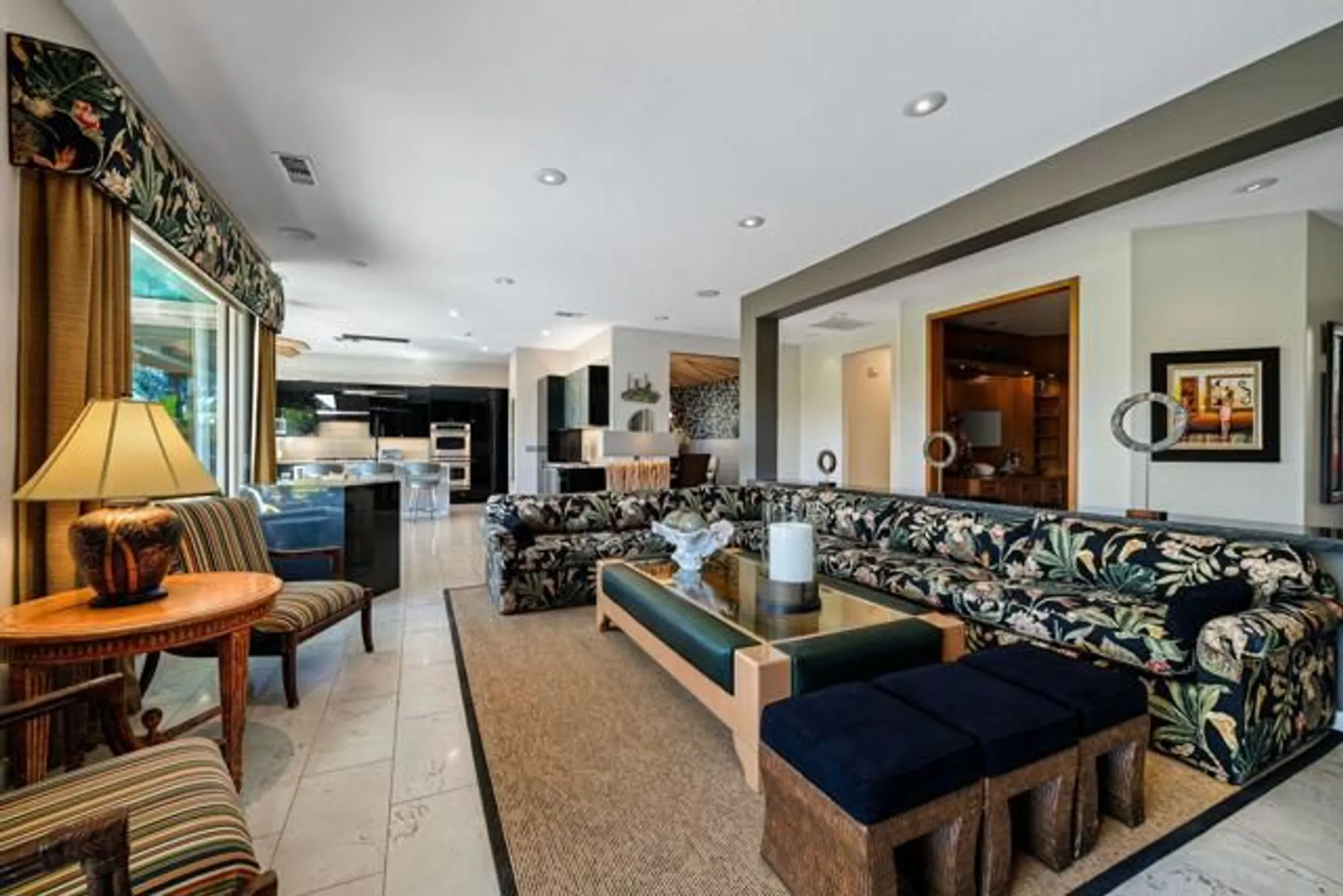 Property Slideshow image 16 of 82 | 81347 camino sevilla, Indio, CA, 92203