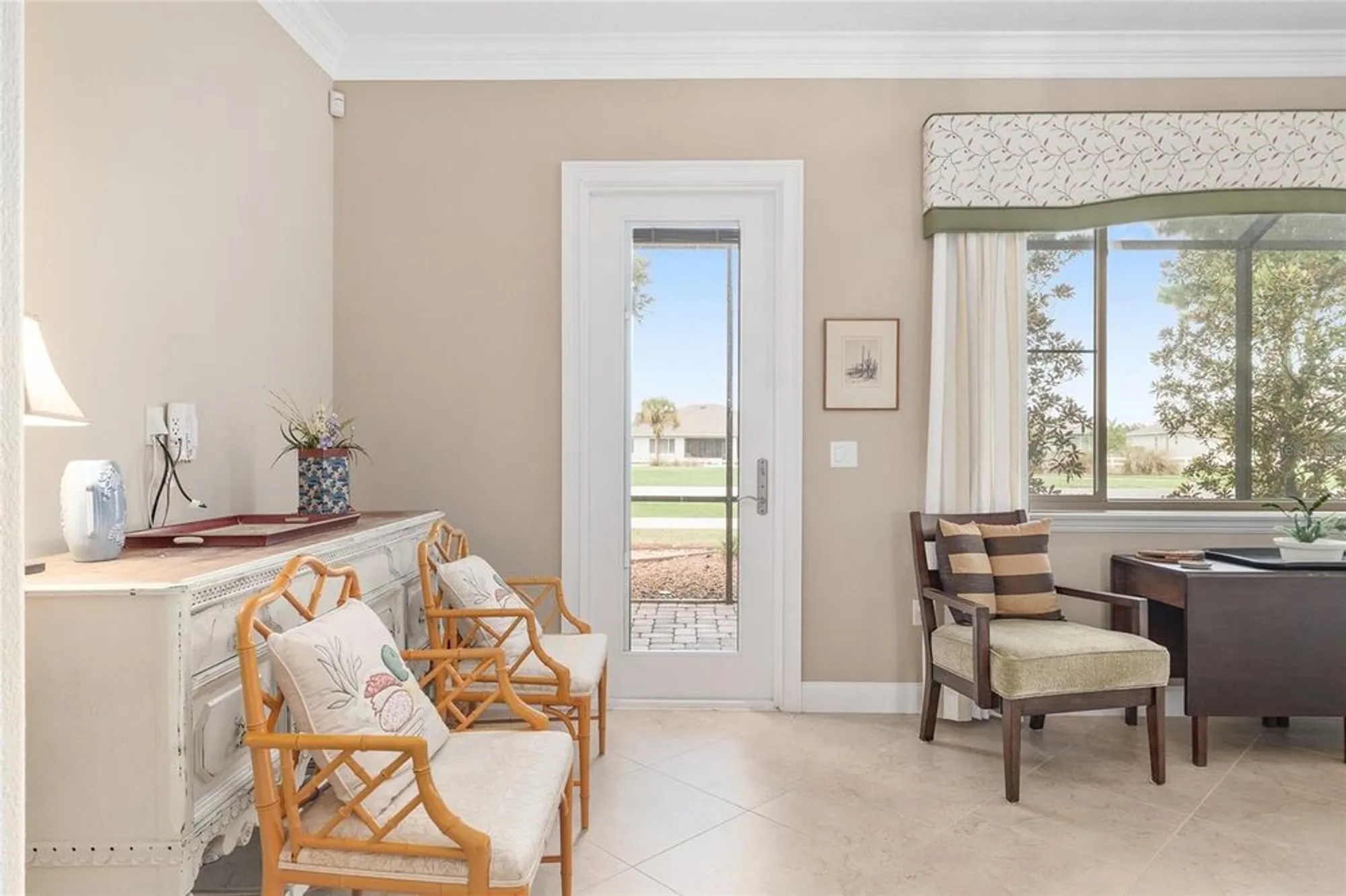 Property Slideshow image 31 of 93 | 8895 sw 86th loop, Ocala, FL, 34481