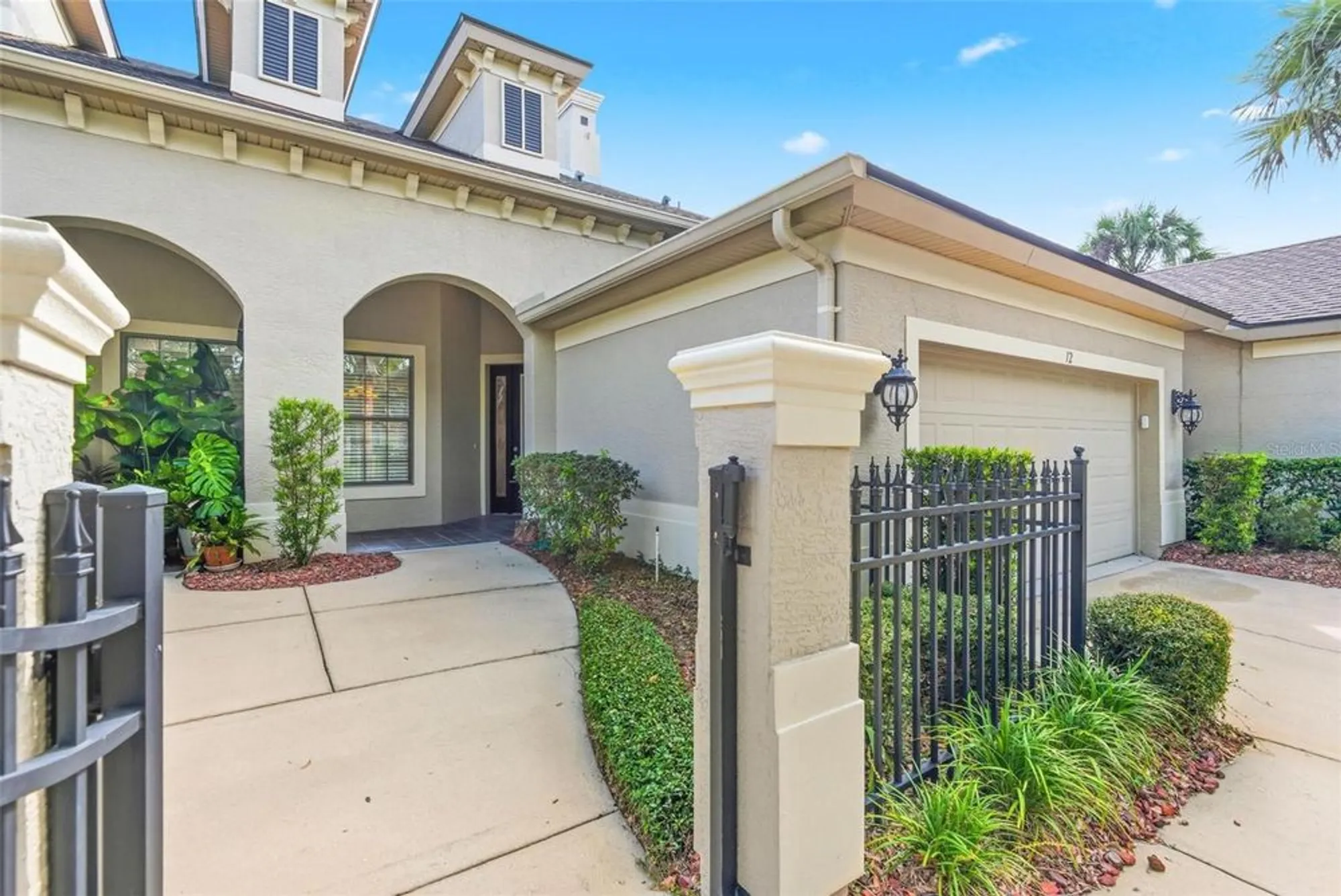 Property Slideshow image 4 of 44 | 12 river point dr # 12, Palm Coast, FL, 32137