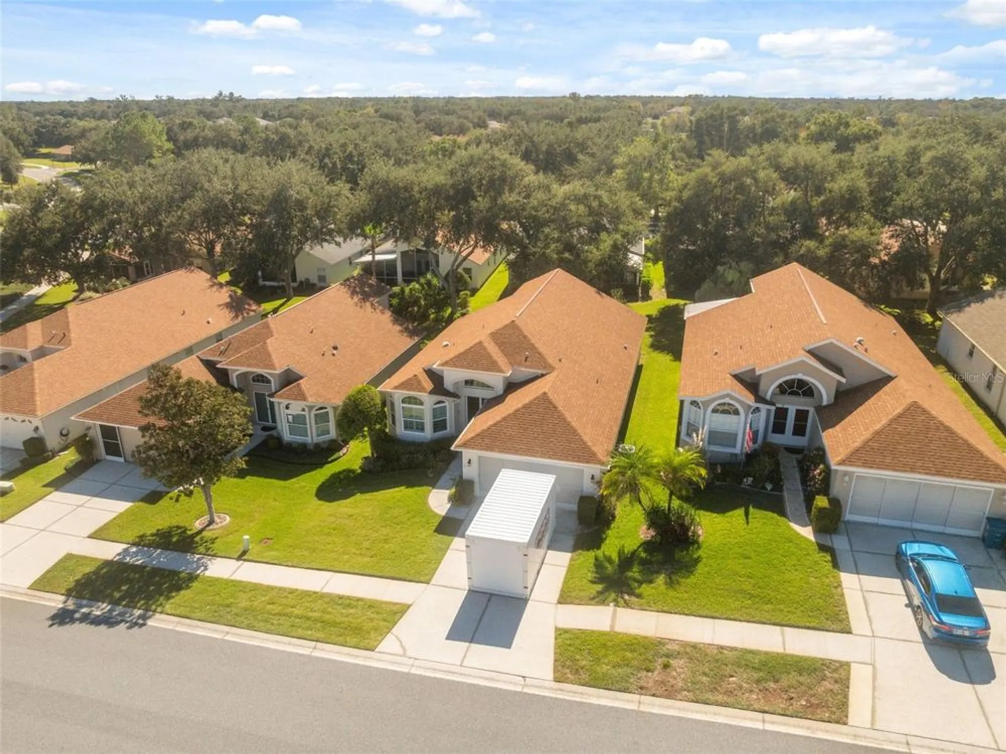 Property Slideshow image 33 of 57 | 283 quane ave, Spring Hill, FL, 34609