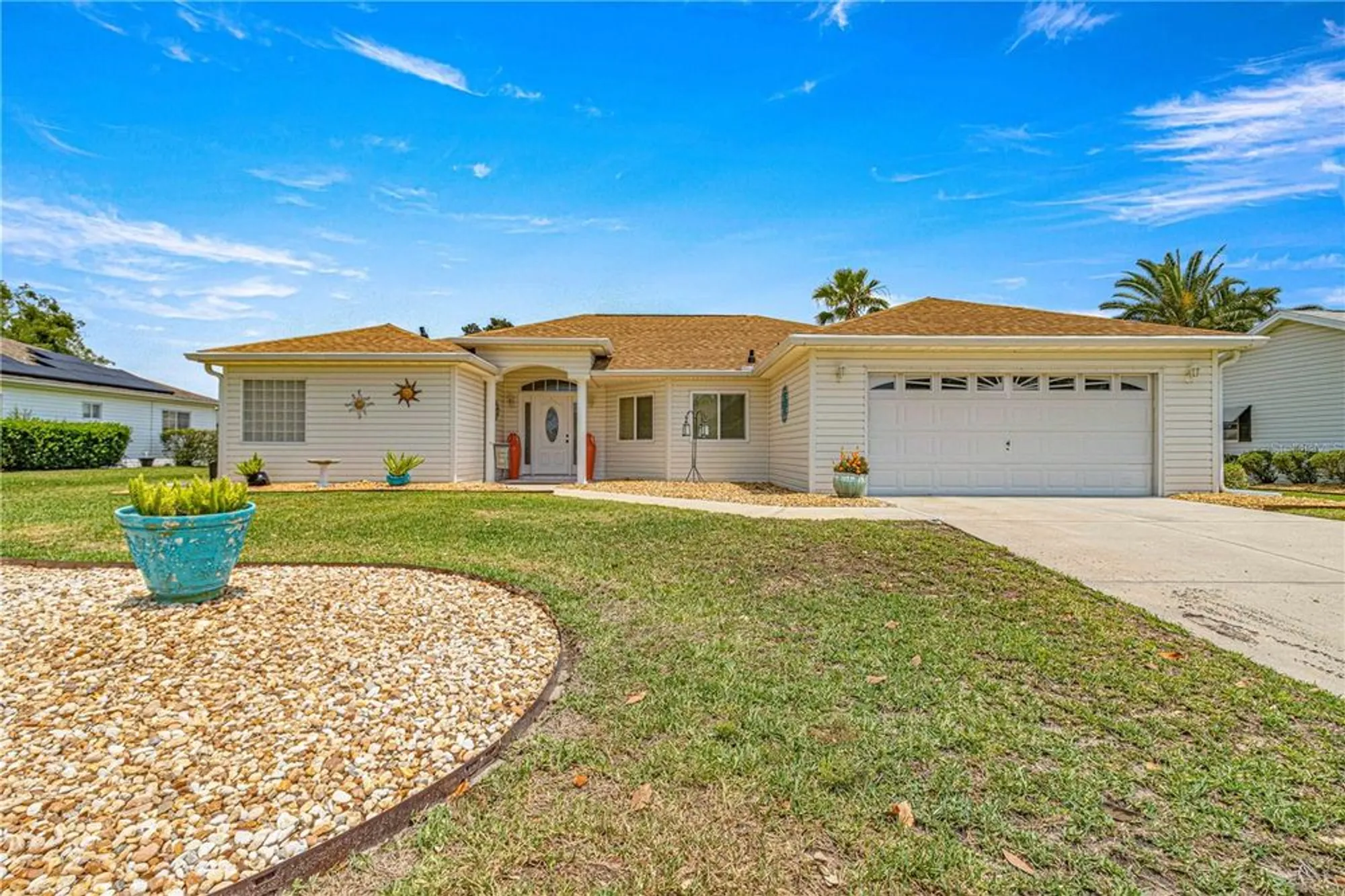Property Slideshow image 36 of 74 | 13721 se 87th ter, Summerfield, FL, 34491