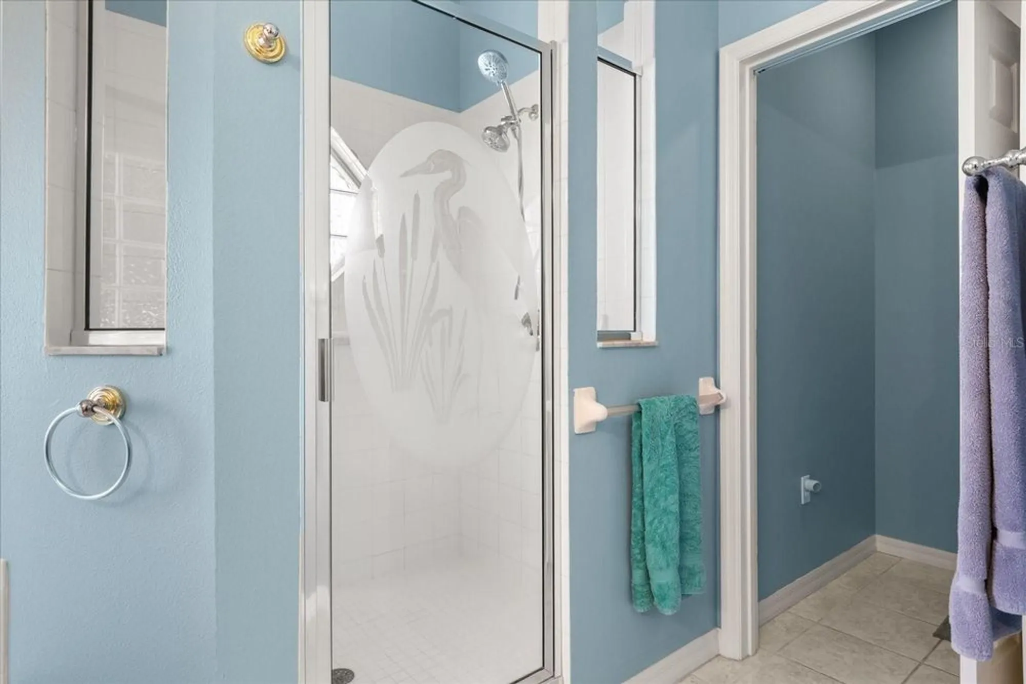 Property Slideshow image 32 of 52 | 5435 grove mnr, Lady Lake, FL, 32159