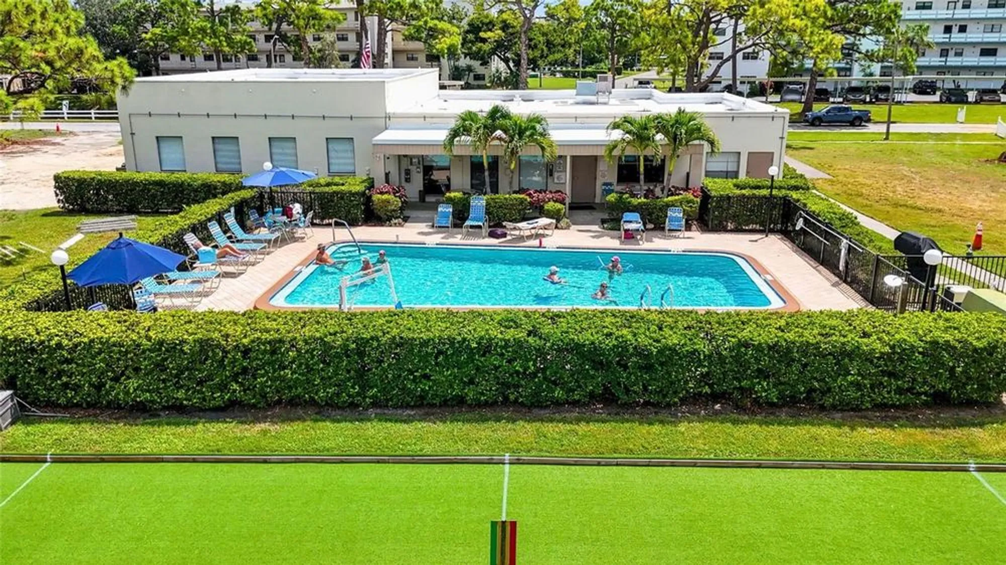 Property Slideshow image 31 of 32 | 6070 80th st n unit 109, St Petersburg, FL, 33709