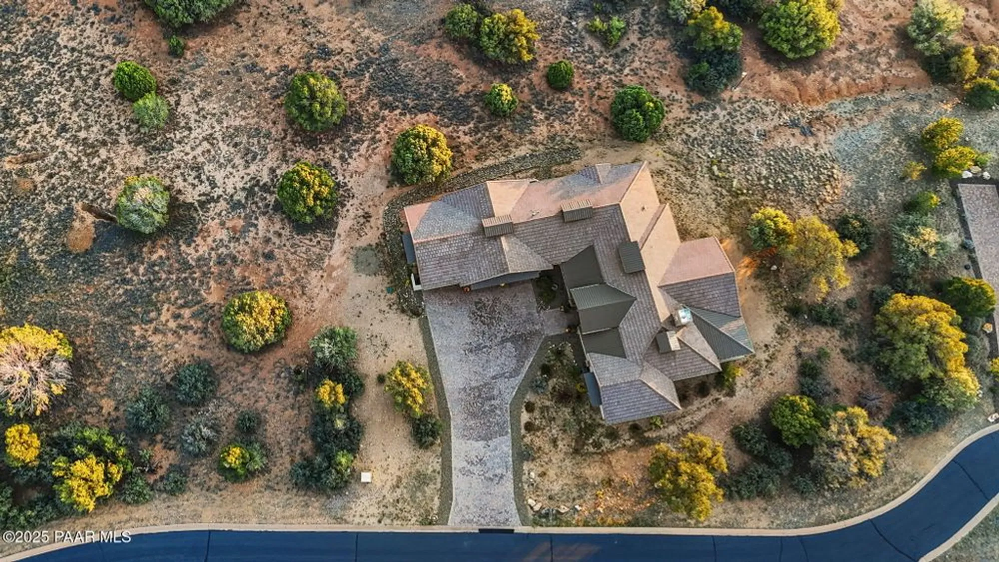 Property Slideshow image 61 of 80 | 14335 n three sisters dr, Prescott, AZ, 86305