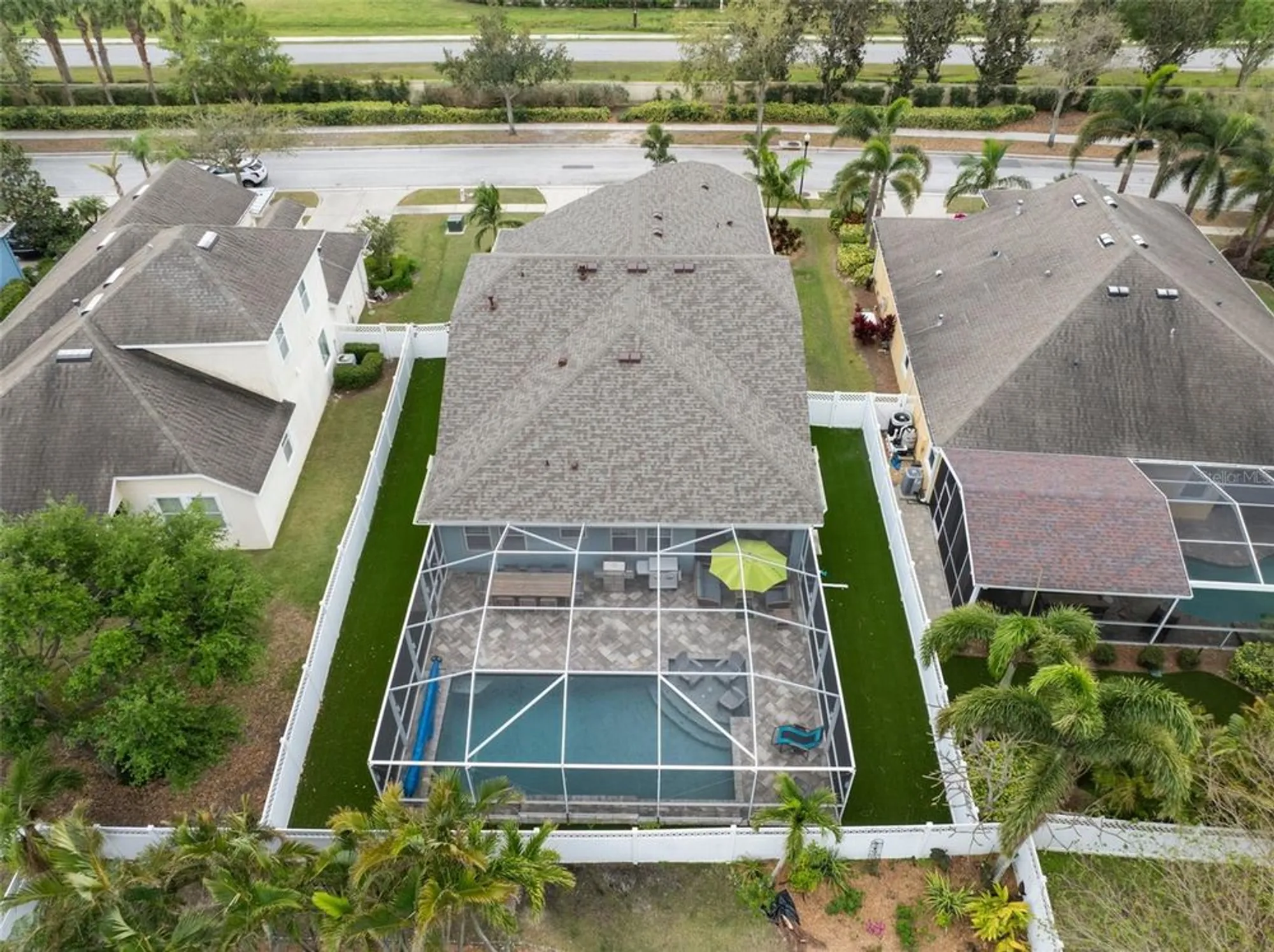 Property Slideshow image 43 of 80 | 513 manns harbor dr, Apollo Beach, FL, 33572