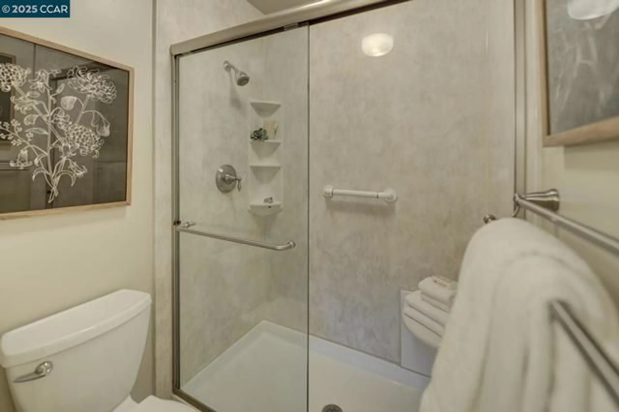 Property Slideshow image 32 of 58 | 3050 rossmoor pkwy apt 1, Walnut Creek, CA, 94595