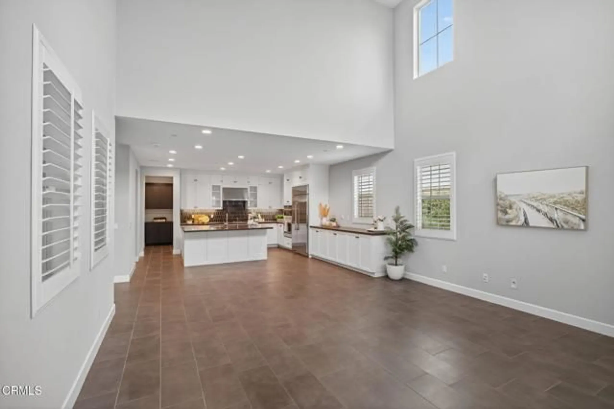 Property Slideshow image 10 of 78 | 2420 quartsite dr, Camarillo, CA, 93012