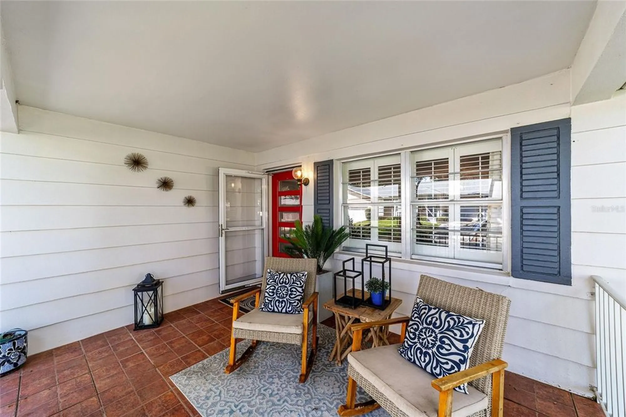 Property Slideshow image 9 of 45 | 8712 sw 96th ln g, Ocala, FL, 34481