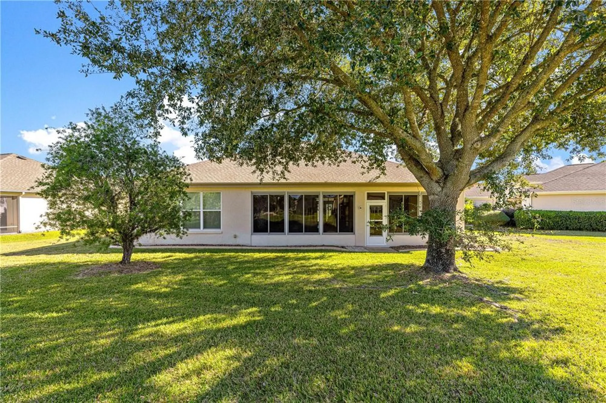 Property Slideshow image 39 of 52 | 13914 se 96th cir, Summerfield, FL, 34491