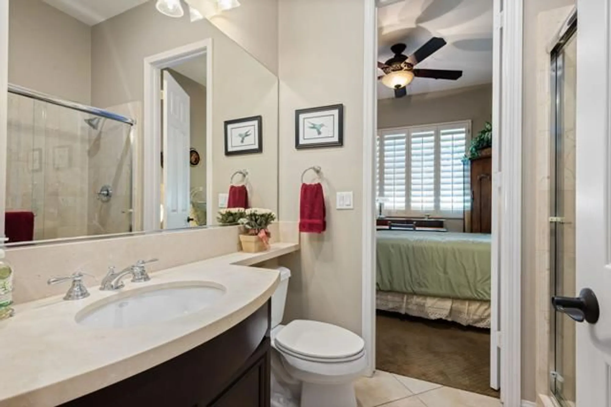 Property Slideshow image 55 of 101 | 61730 mesa ct, La Quinta, CA, 92253