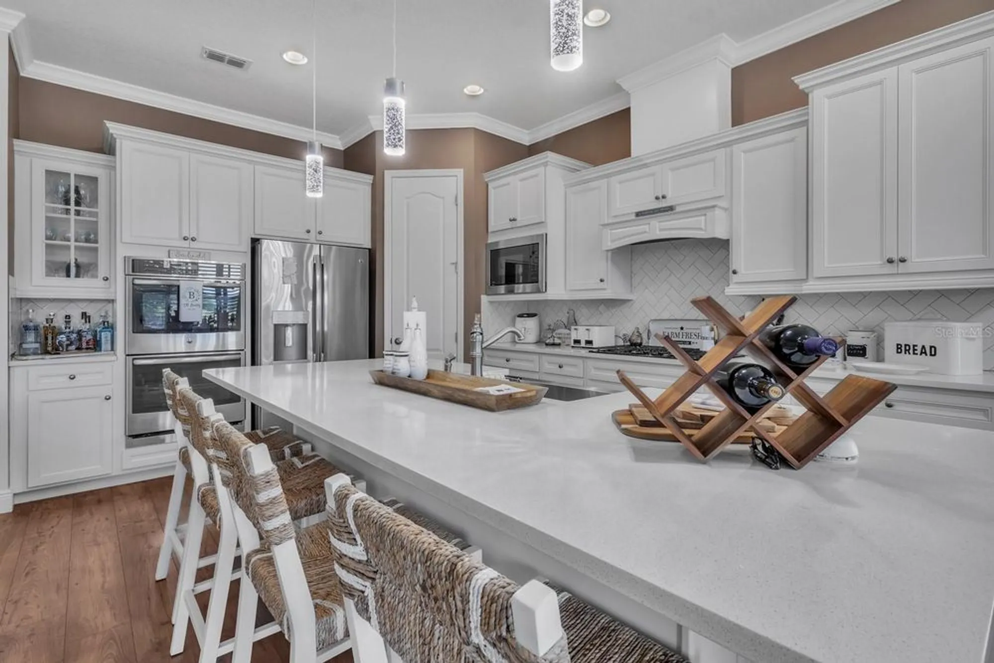 Property Slideshow image 17 of 48 | 2233 antilles club dr, Kissimmee, FL, 34747