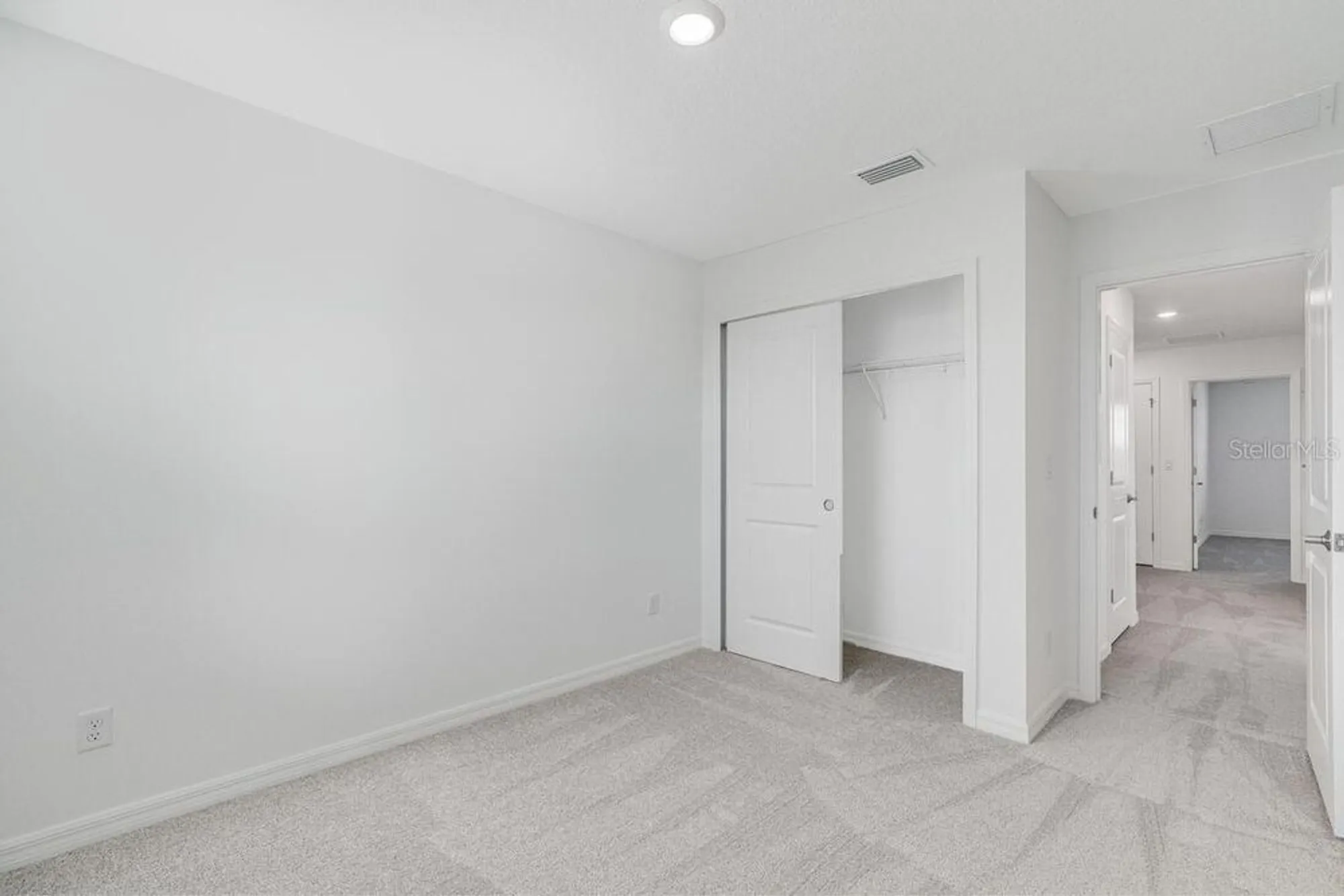 Property Slideshow image 6 of 27 | 3063 novara ln, Lakewood Ranch, FL, 34211