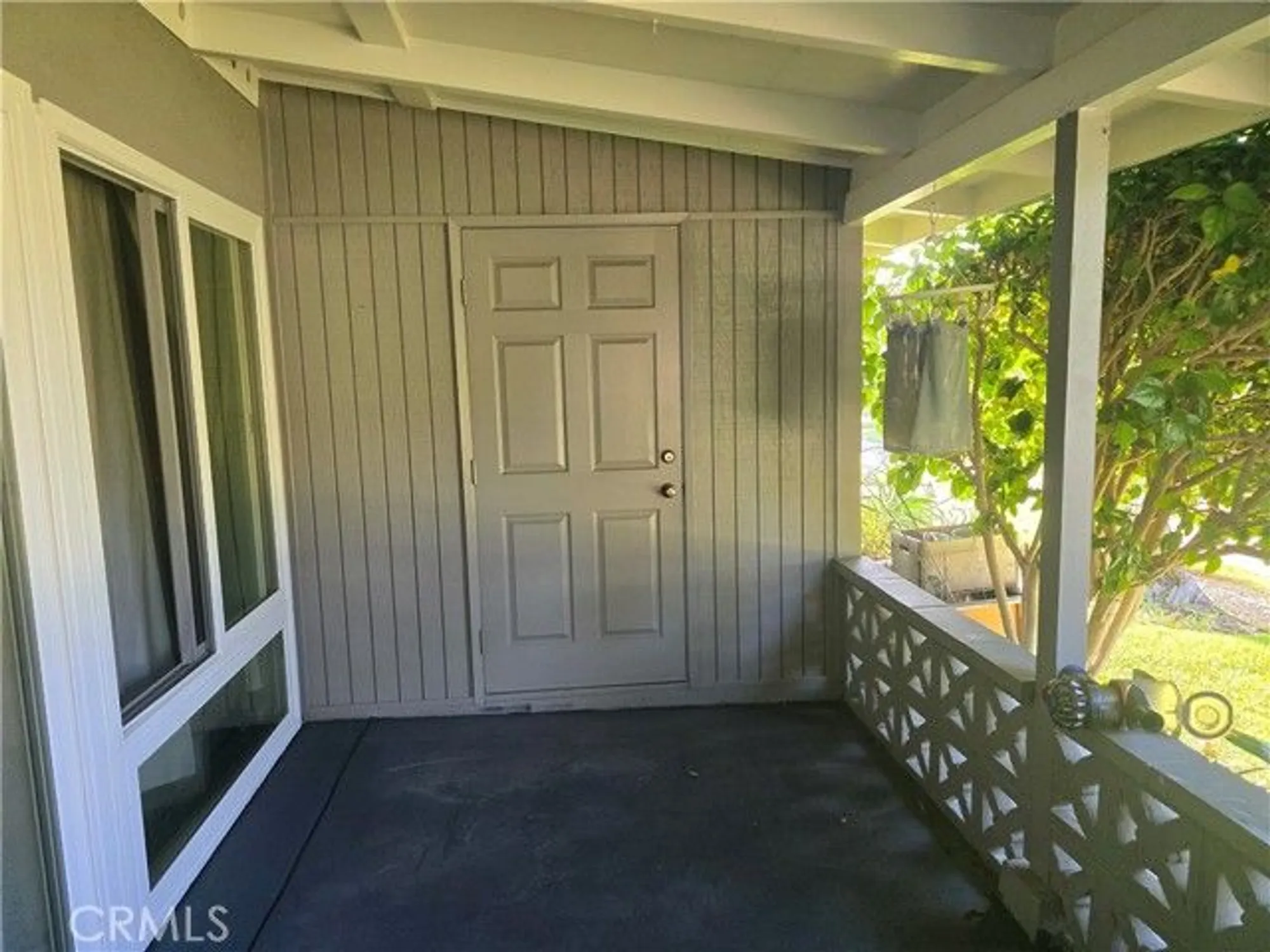 Property Slideshow image 9 of 9 | 13110 seaview ln apt 245b, Seal Beach, CA, 90740