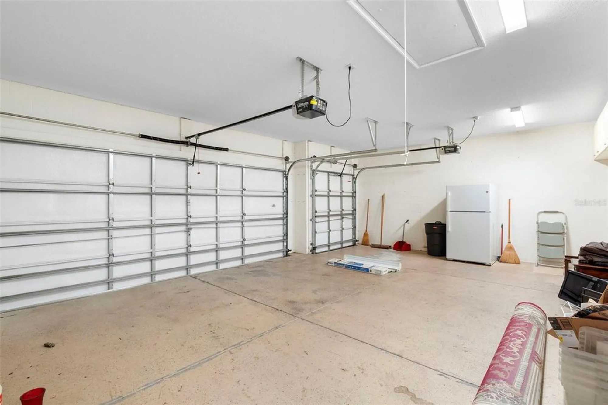 Property Slideshow image 55 of 73 | 9029 se 130th loop, Summerfield, FL, 34491