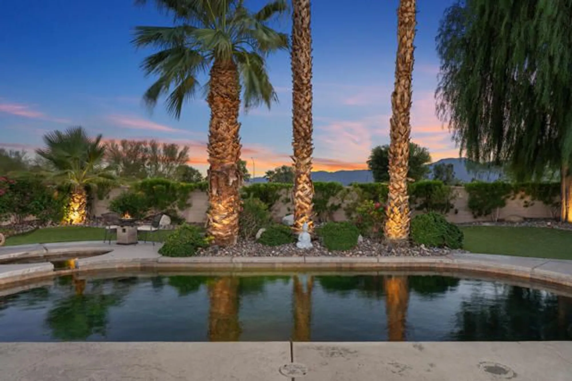 Property Slideshow image 20 of 74 | 81429 corte trigo, Indio, CA, 92203