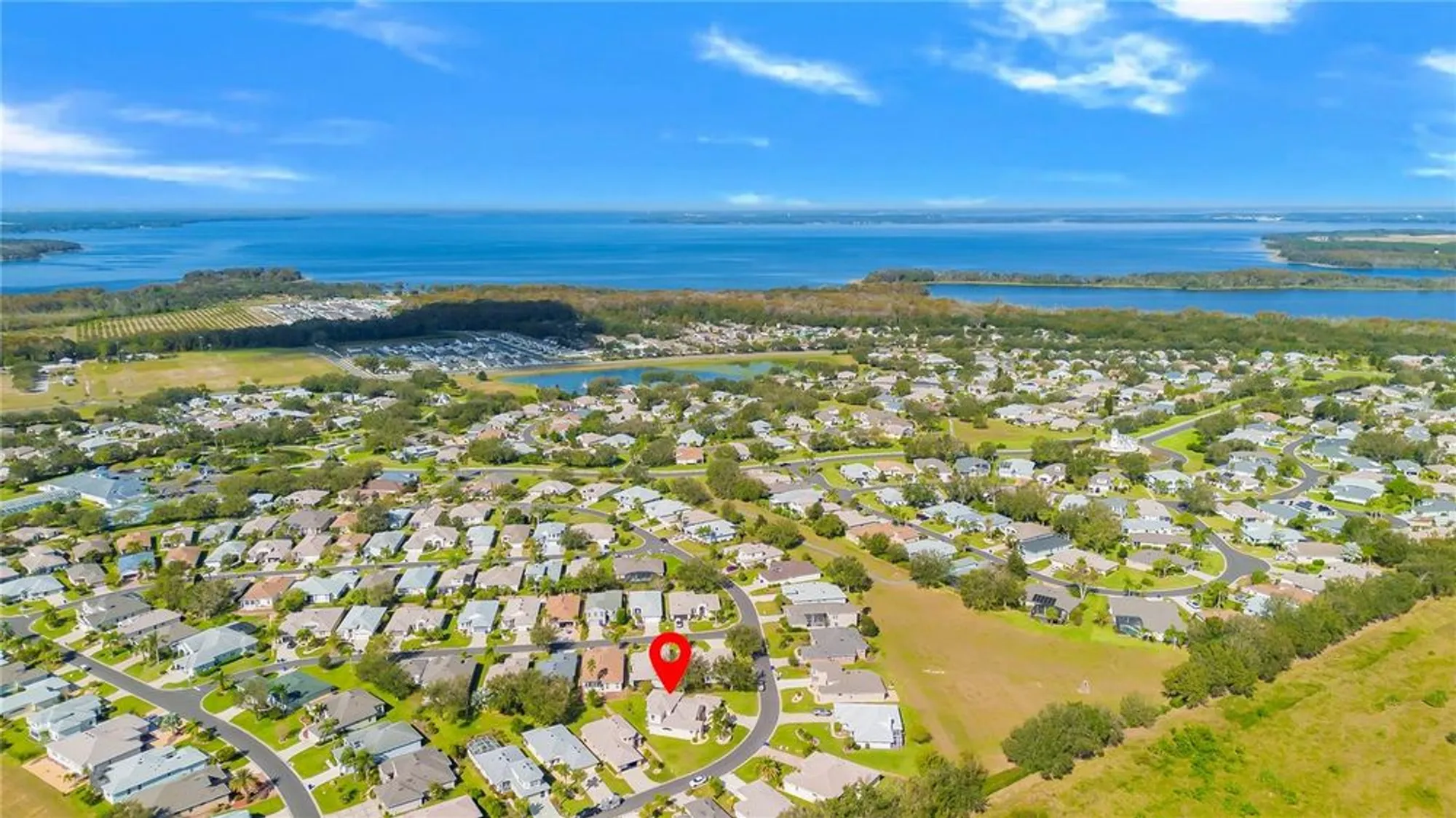 Property Slideshow image 34 of 38 | 5740 bounty cir, Tavares, FL, 32778