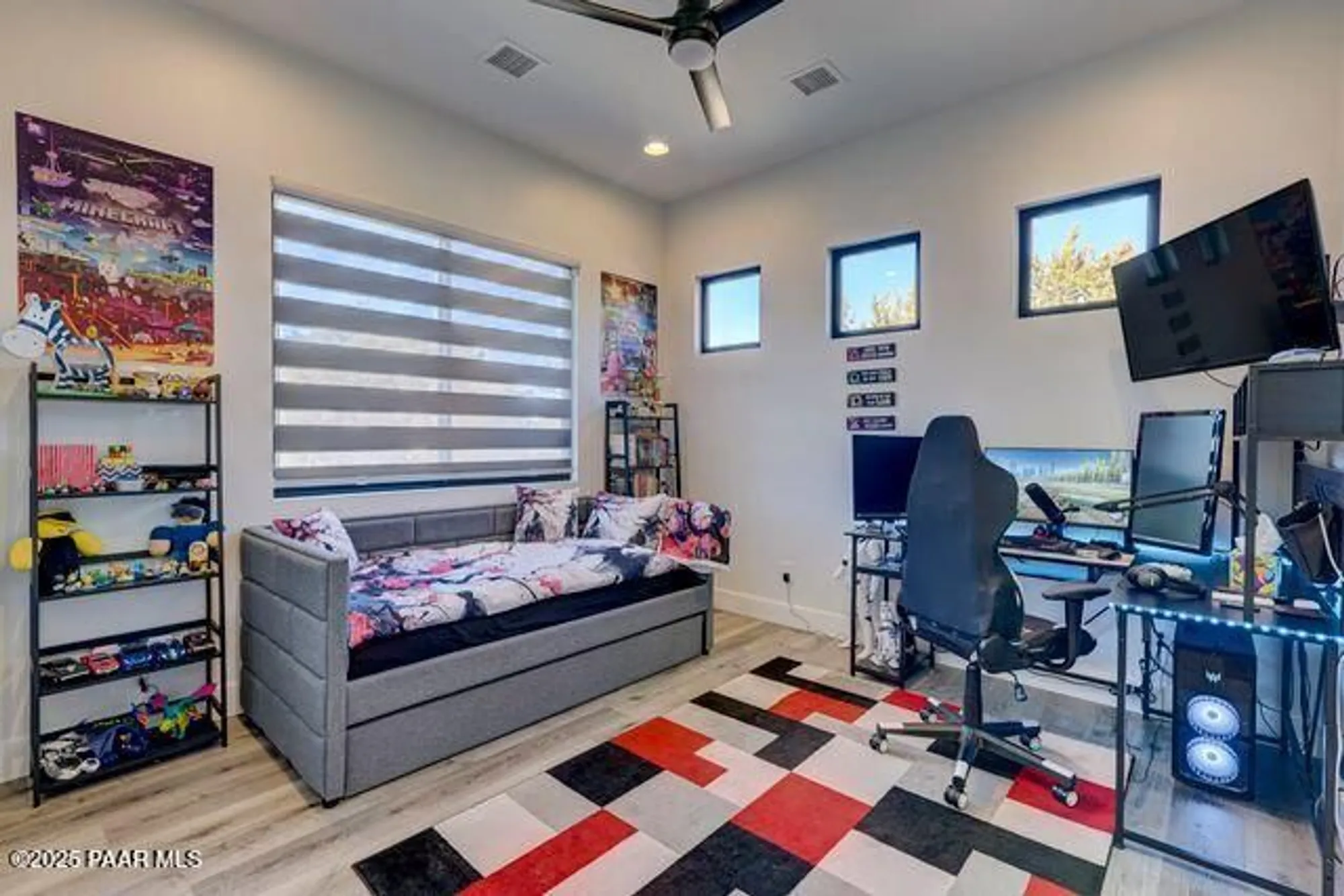 Property Slideshow image 19 of 39 | 4810 w three forks rd, Prescott, AZ, 86305