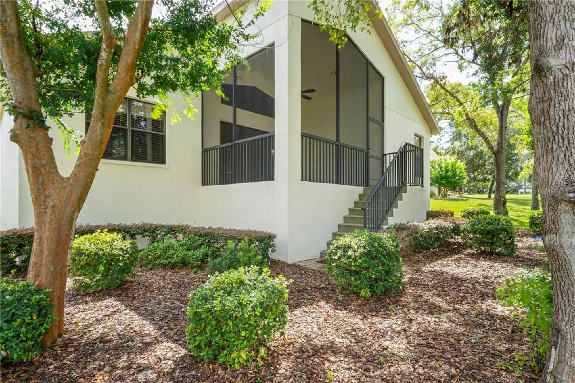 Property Slideshow image 45 of 65 | 11255 copley ct, Spring Hill, FL, 34609