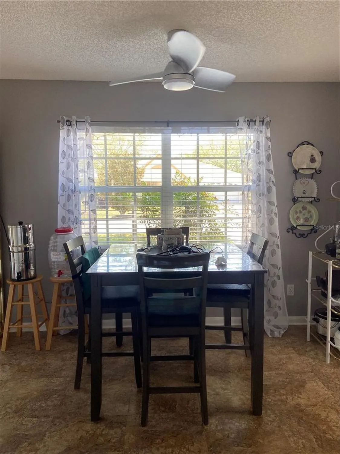 Property Slideshow image 15 of 23 | 9771 sw 97th ln, Ocala, FL, 34481