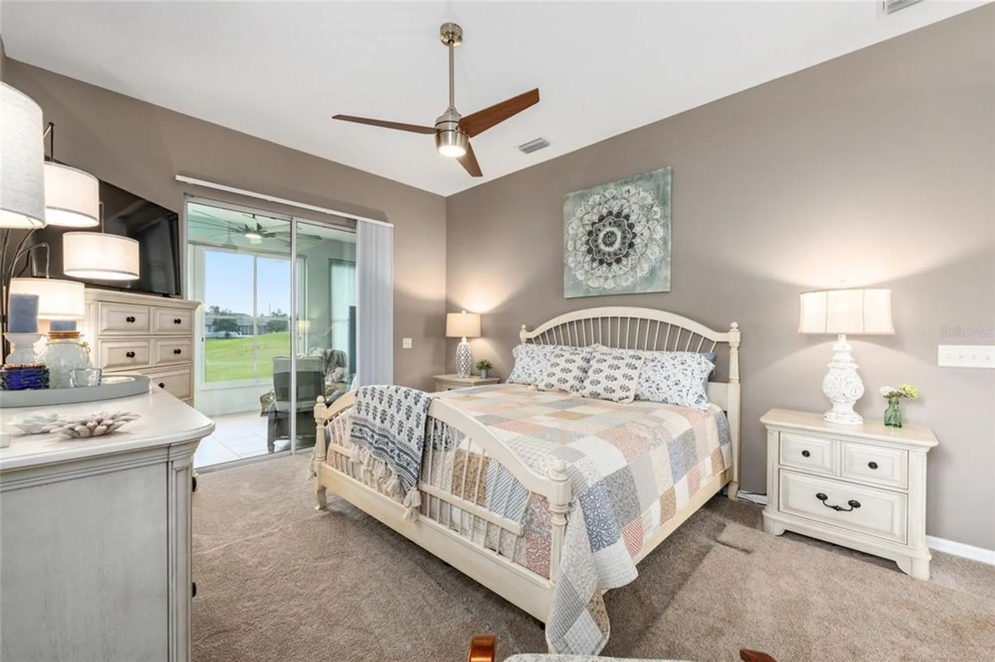 Property Slideshow image 32 of 67 | 5719 nw 25th loop, Ocala, FL, 34482