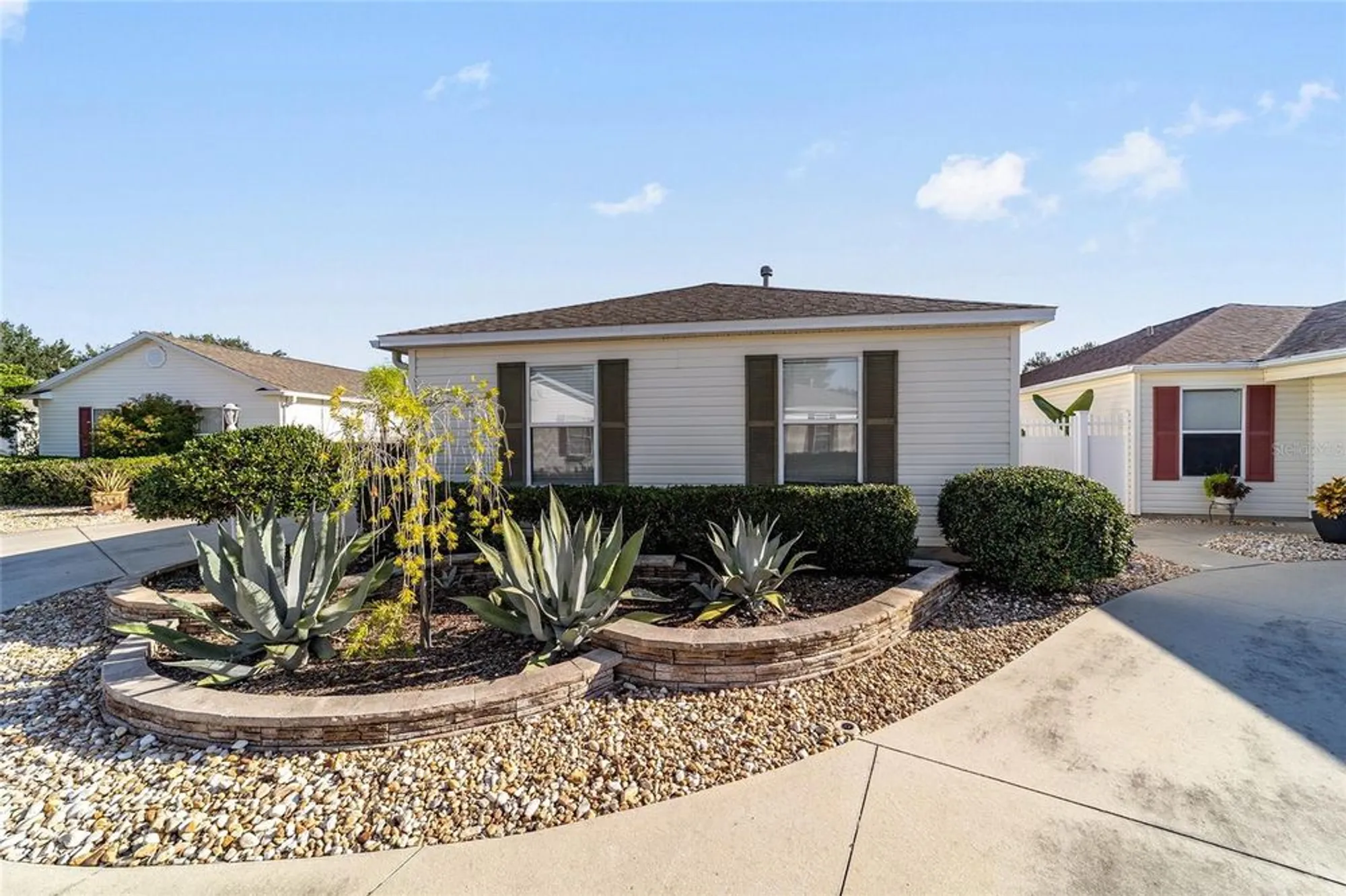 Property Slideshow image 5 of 68 | 17773 se 91st freedom ct, The Villages, FL, 32162