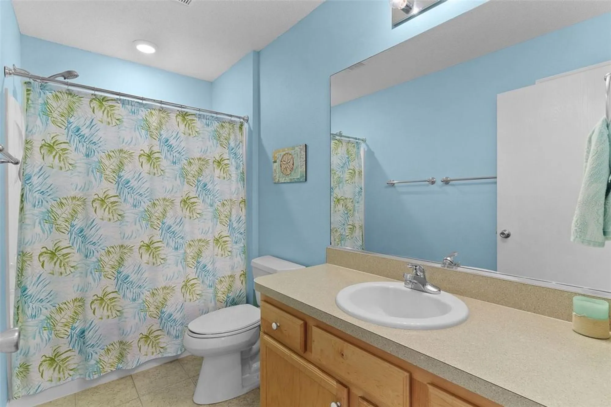 Property Slideshow image 20 of 40 | 1240 pageland way, The Villages, FL, 32162