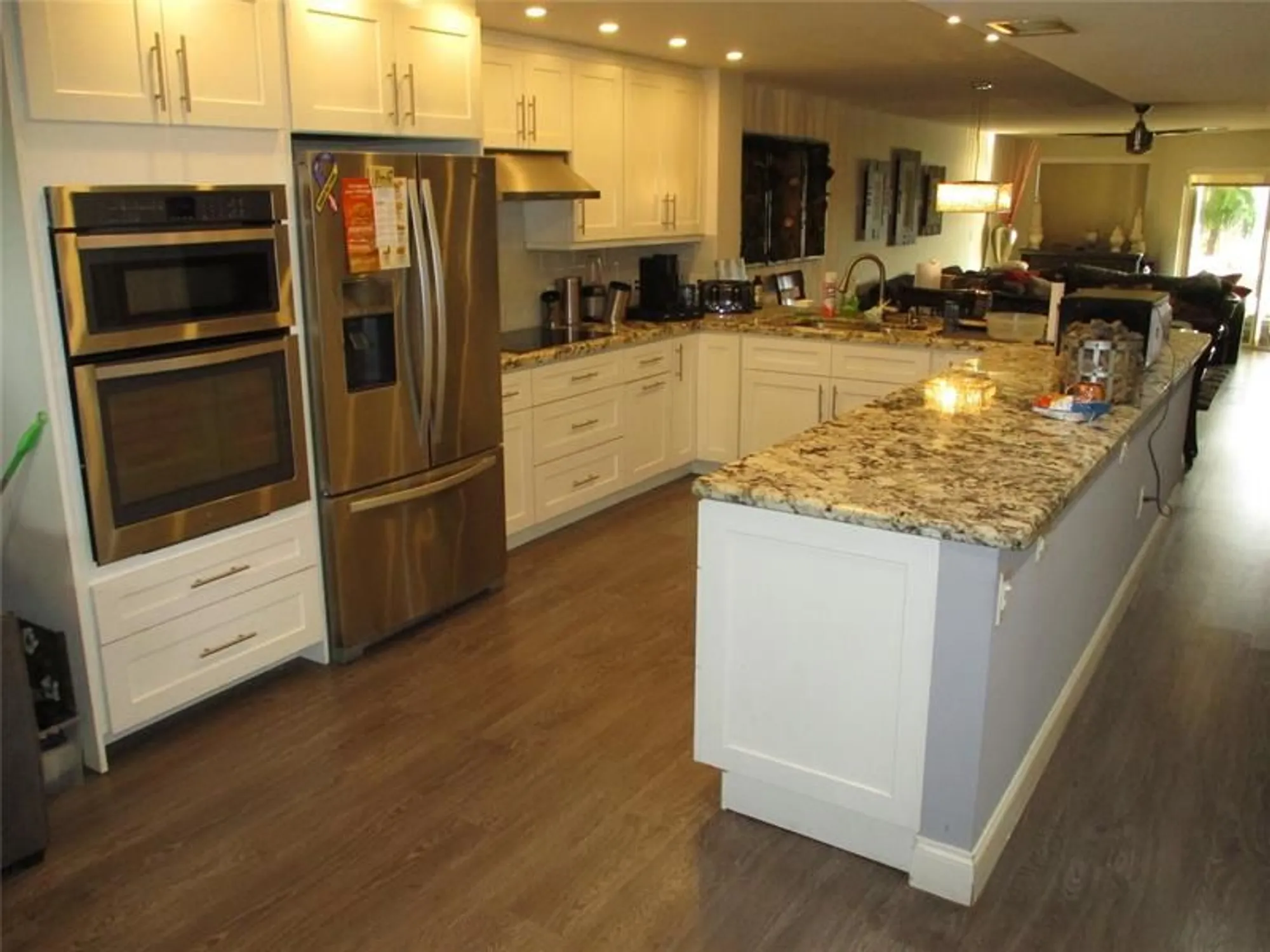 Property Slideshow image 4 of 49 | 7361 granville dr 303, Tamarac, FL, 33321