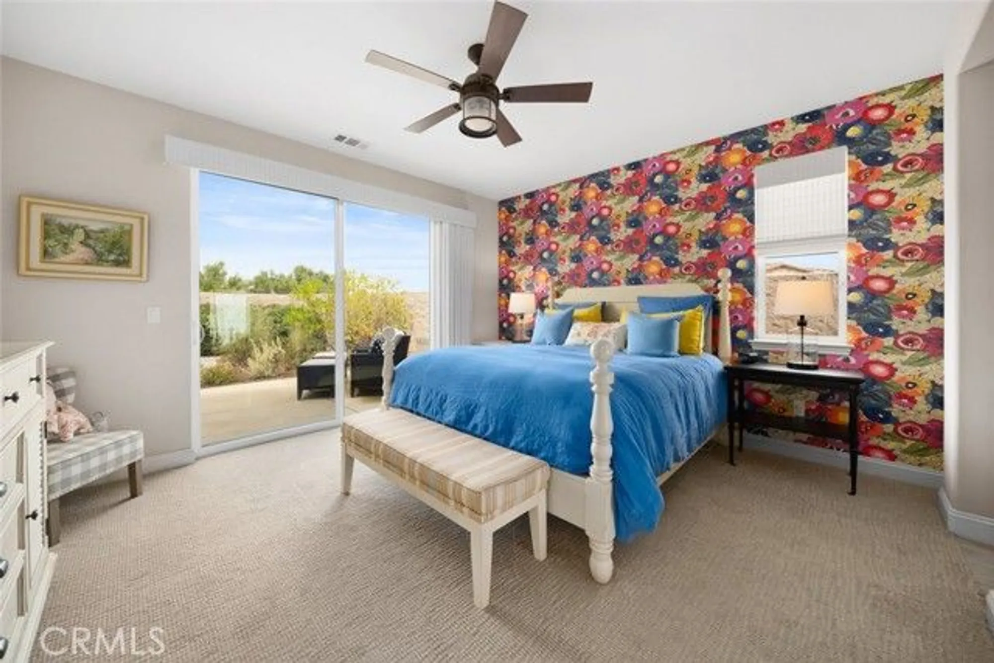 Property Slideshow image 29 of 64 | 1160 korey ct, Nipomo, CA, 93444