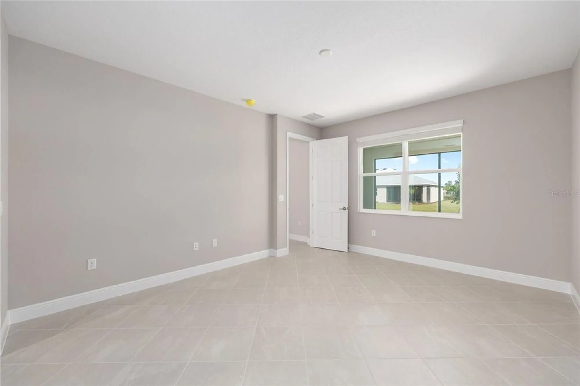 Property Slideshow image 23 of 41 | 10569 sw 98th pl, Ocala, FL, 34481