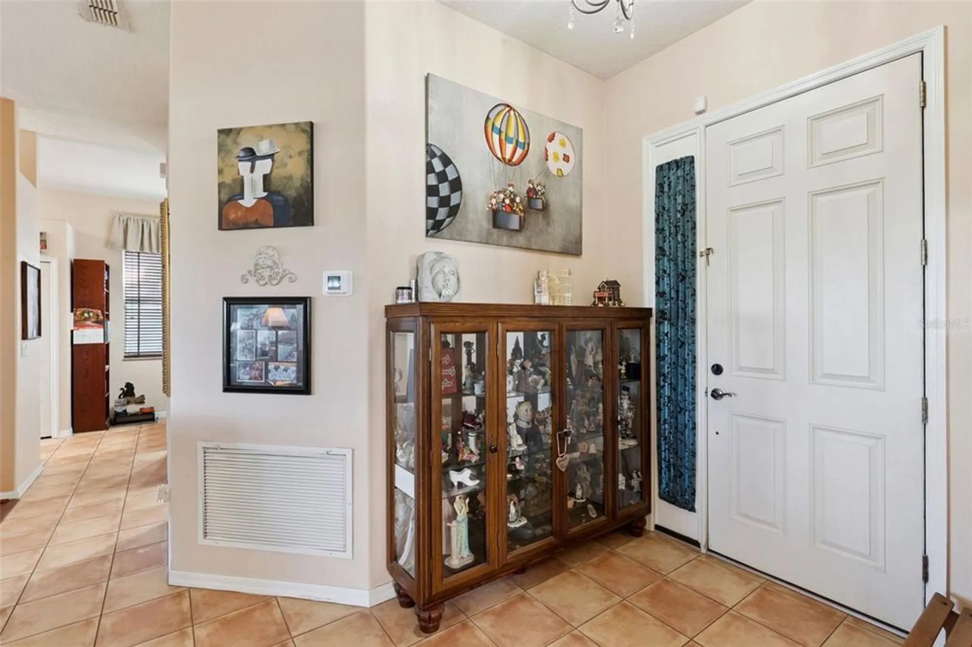Property Slideshow image 11 of 37 | 2366 prairie dunes, Clermont, FL, 34711