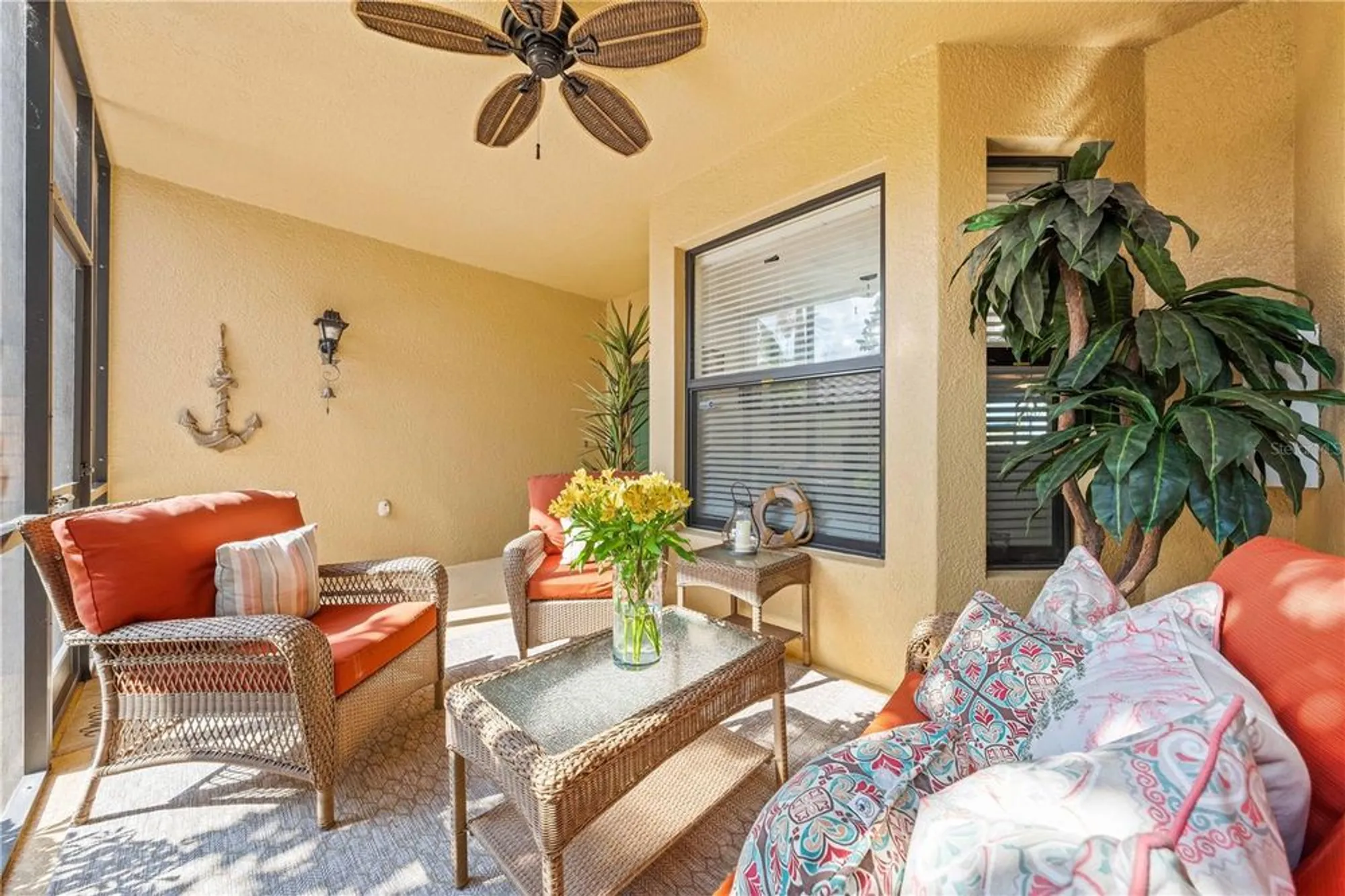 Property Slideshow image 10 of 79 | 7149 river hammock dr 101, Bradenton, FL, 34212