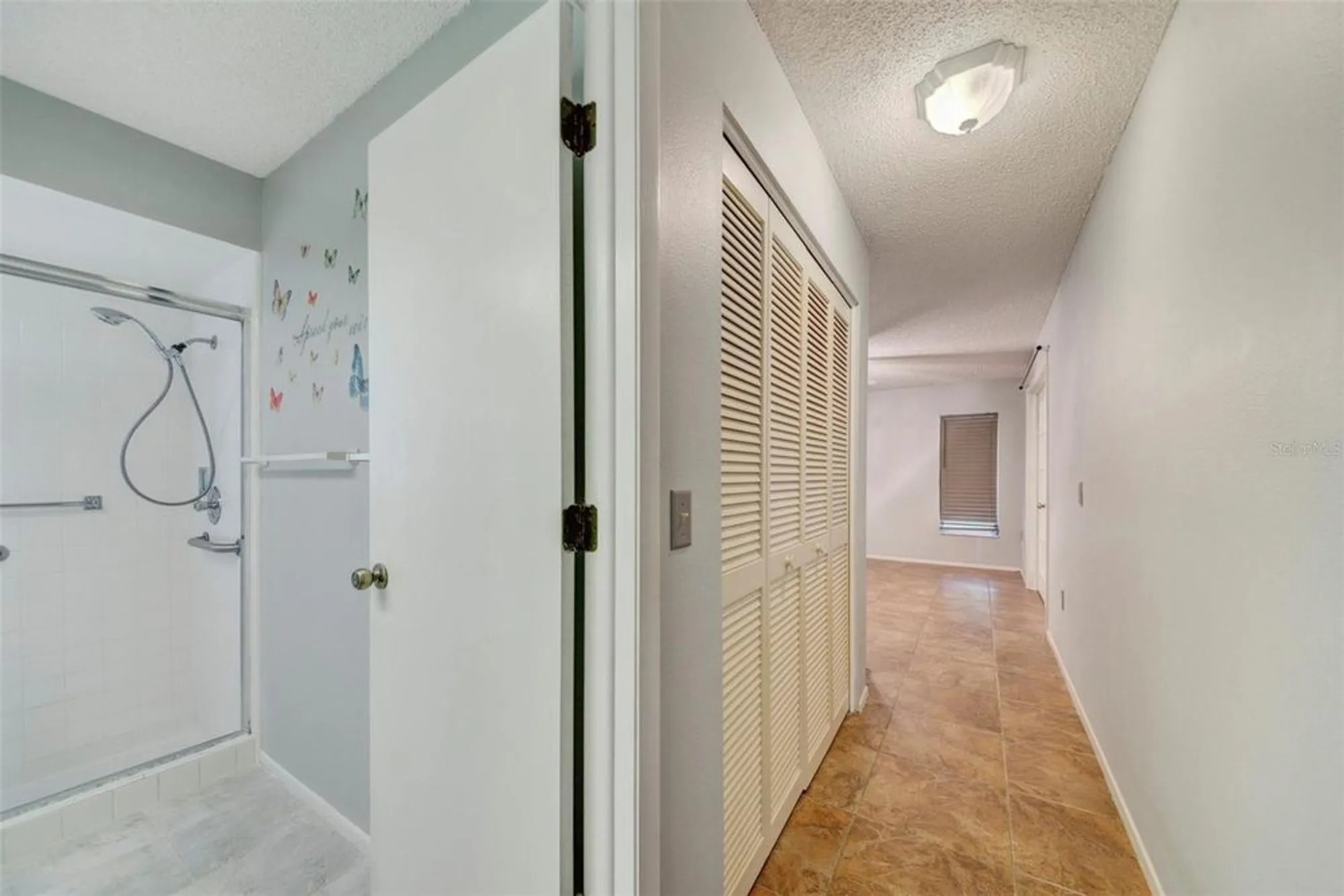 Property Slideshow image 20 of 30 | 8619 gold pine dr, Port Richey, FL, 34668