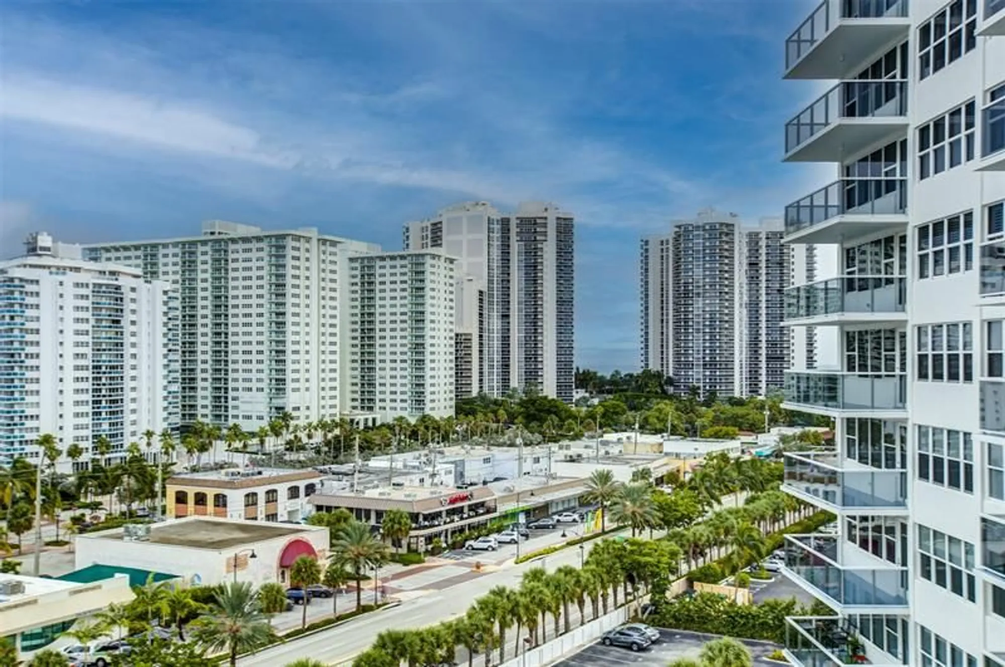 Property Slideshow image 1 of 24 | 3300 ne 36th st 1011, Fort Lauderdale, FL, 33308