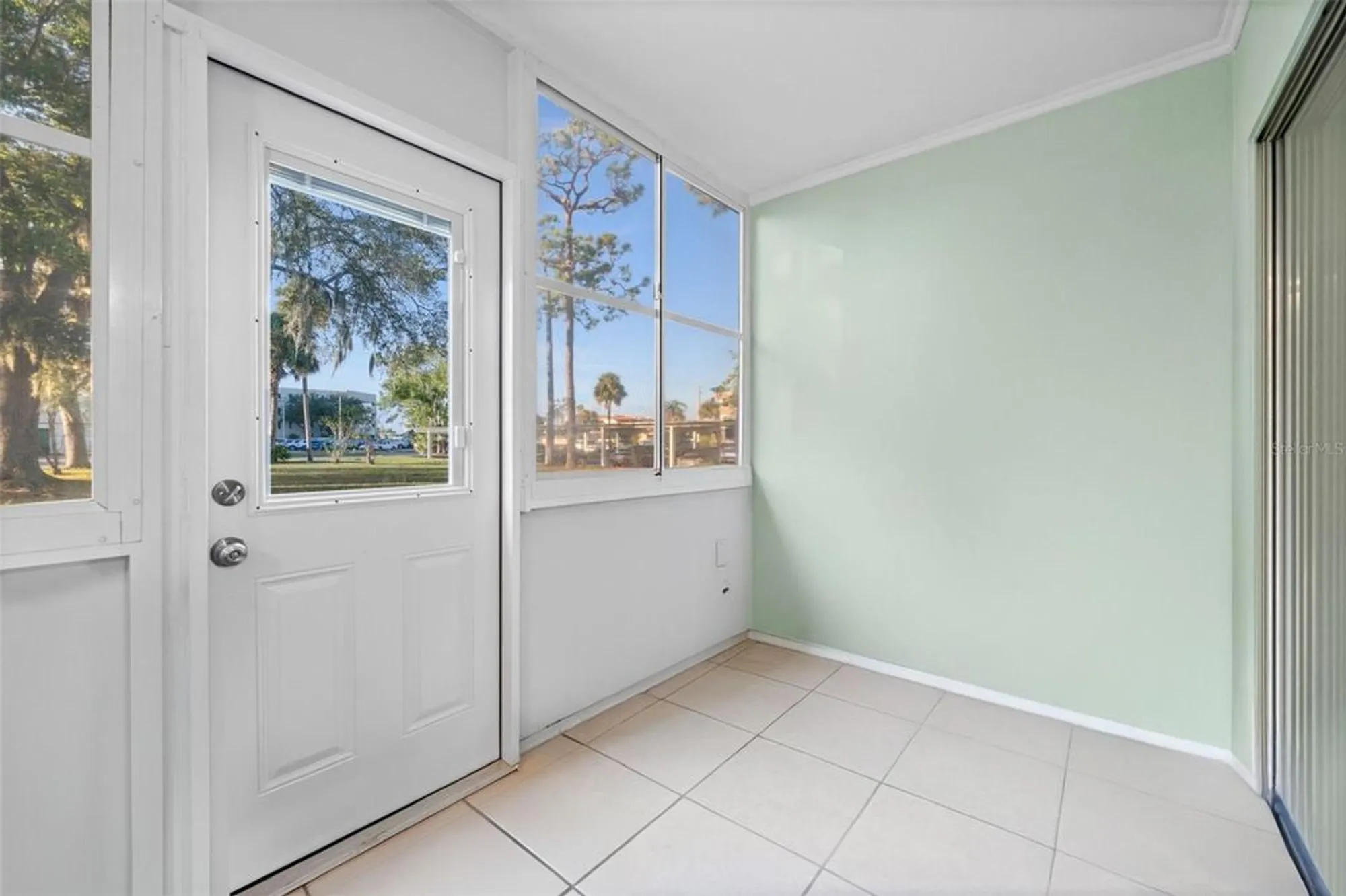 Property Slideshow image 9 of 39 | 21260 brinson ave apt 106, Port Charlotte, FL, 33952