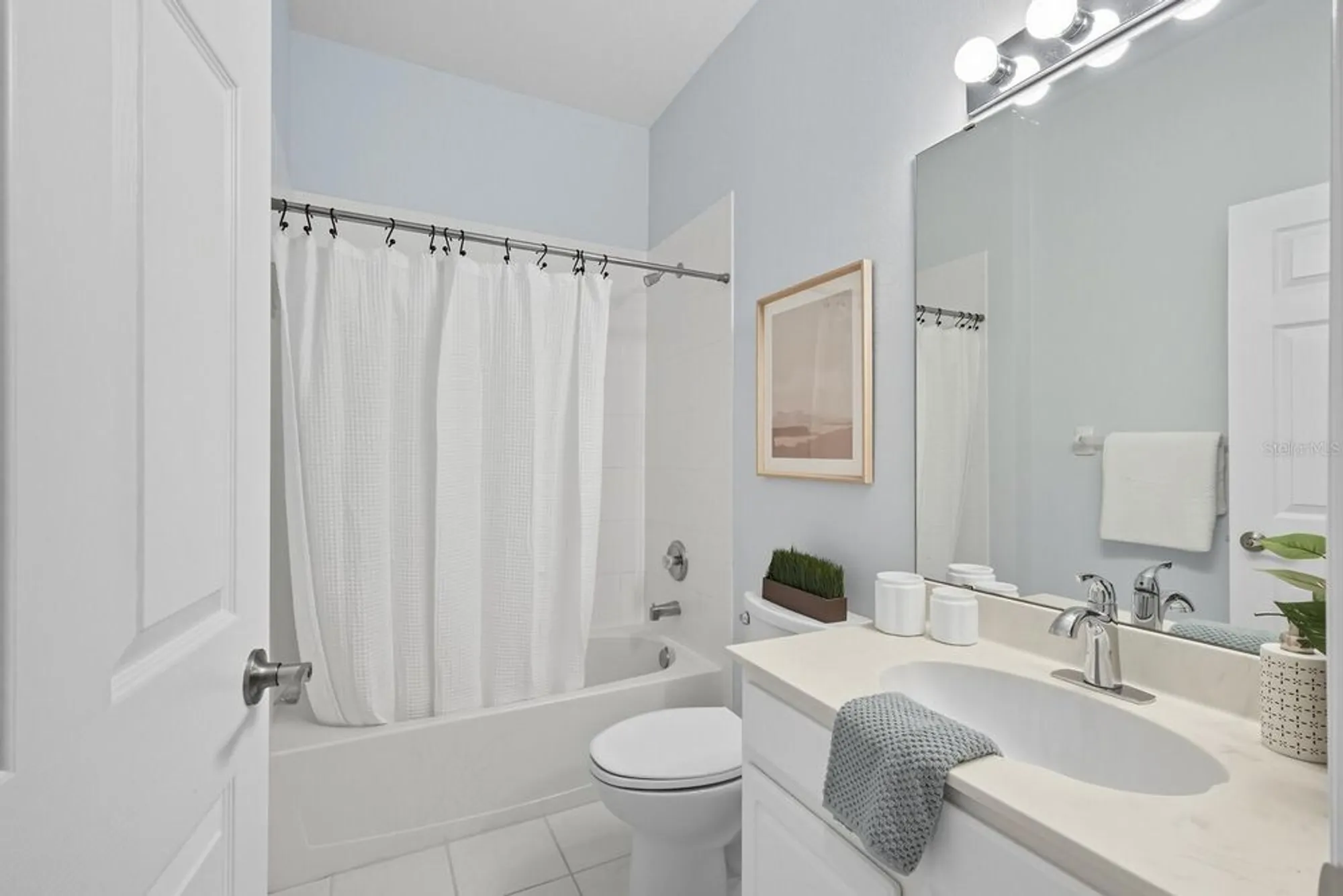 Property Slideshow image 25 of 50 | 4470 kariba lake ter, Sarasota, FL, 34243