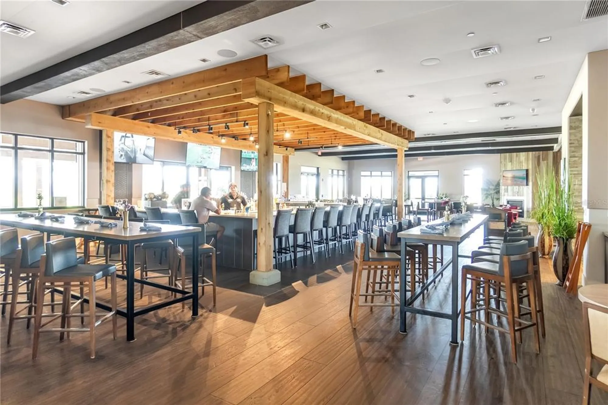 Property Slideshow image 69 of 96 | 5137 napoli run, Bradenton, FL, 34211