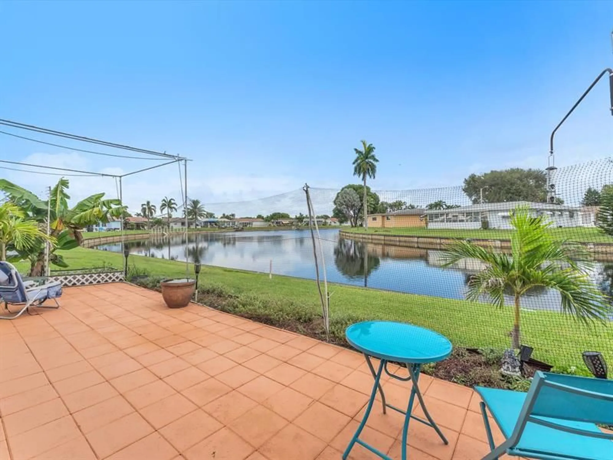 Property Slideshow image 22 of 25 | 4623 nw 46th st, Tamarac, FL, 33319