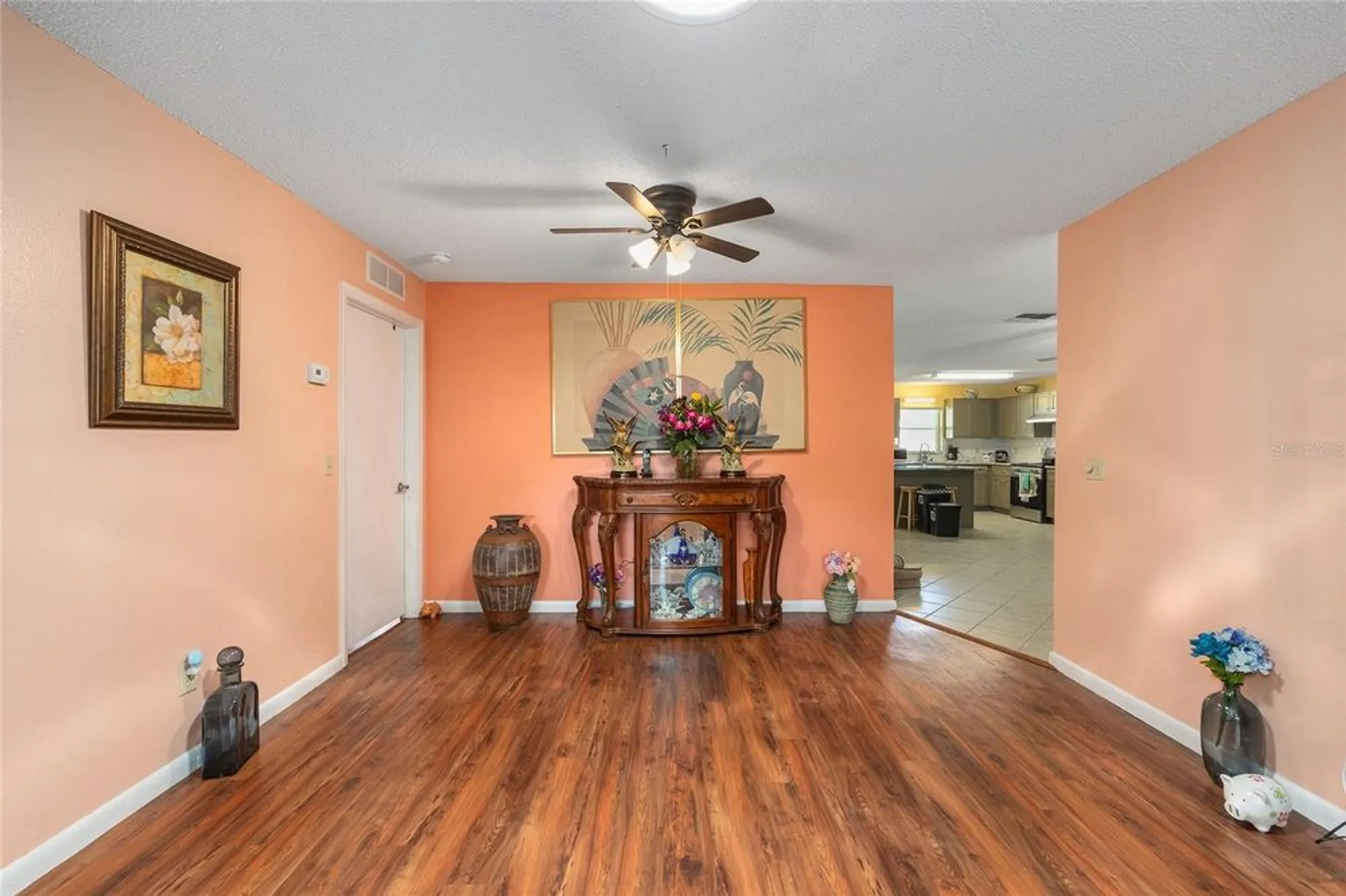 Property Slideshow image 3 of 18 | 9661 sw 95th ct b, Ocala, FL, 34481