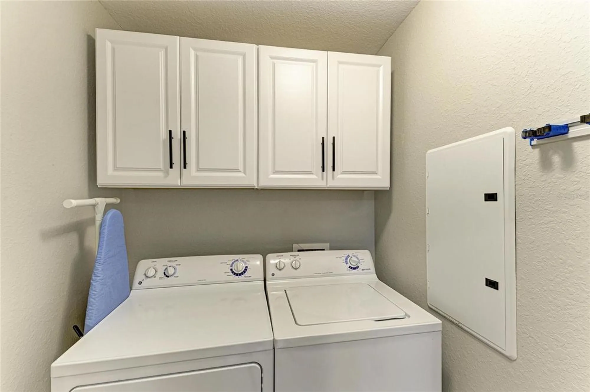 Property Slideshow image 36 of 77 | 7911 grand estuary trl unit 108, Bradenton, FL, 34212