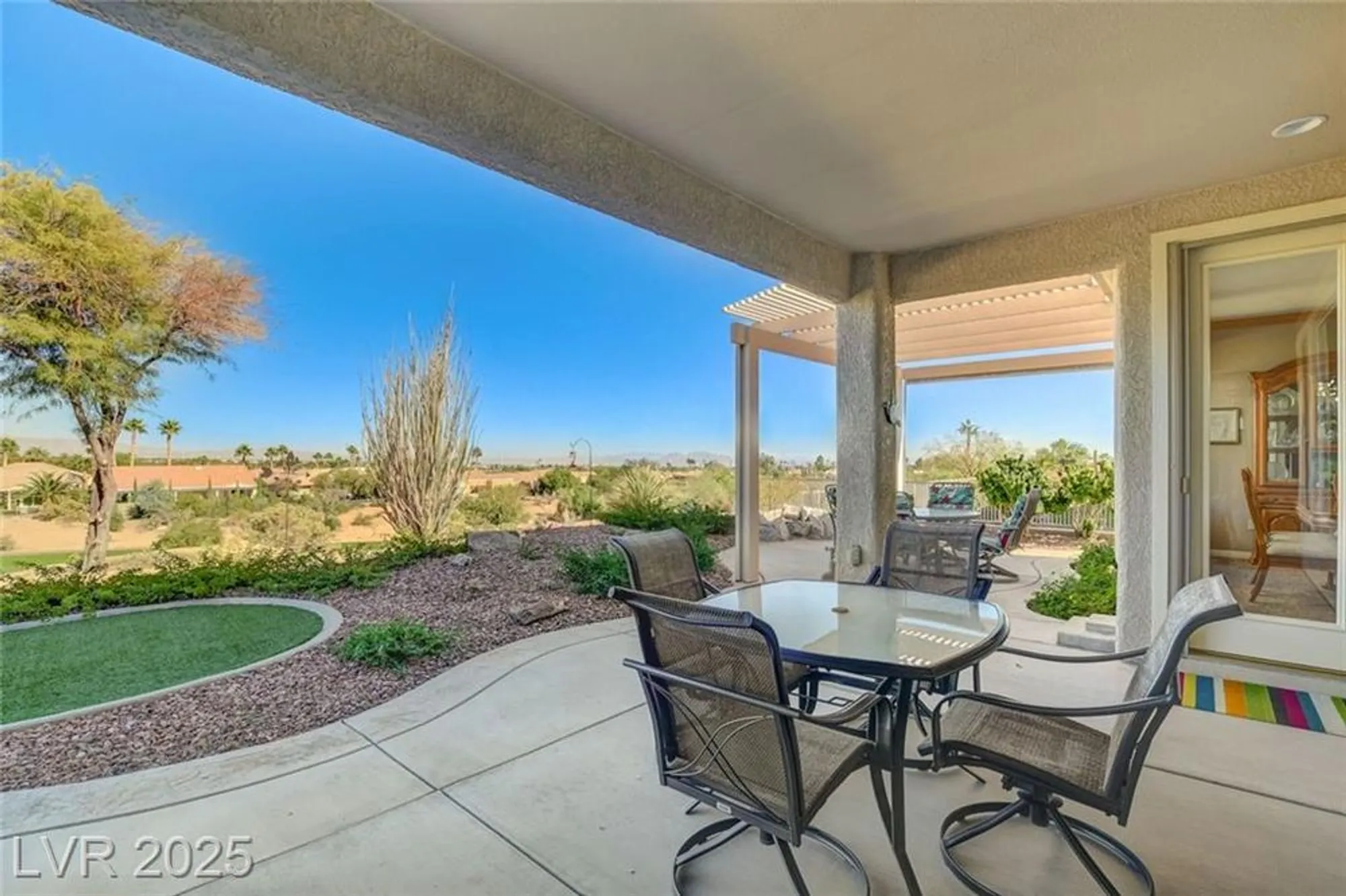 Property Slideshow image 28 of 48 | 10584 abisso dr, Las Vegas, NV, 89135