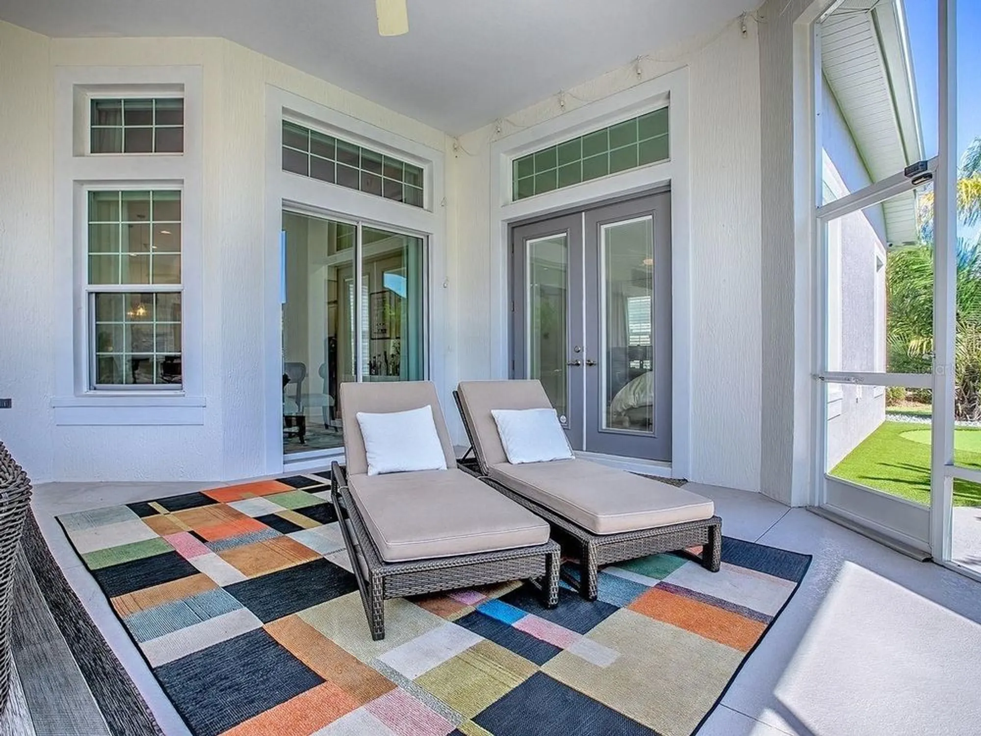 Property Slideshow image 47 of 68 | 3427 conservation trl, The Villages, FL, 32163